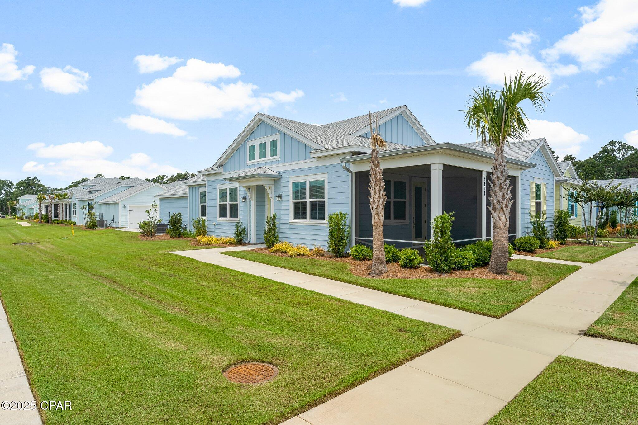 8454 Dreams Float Court