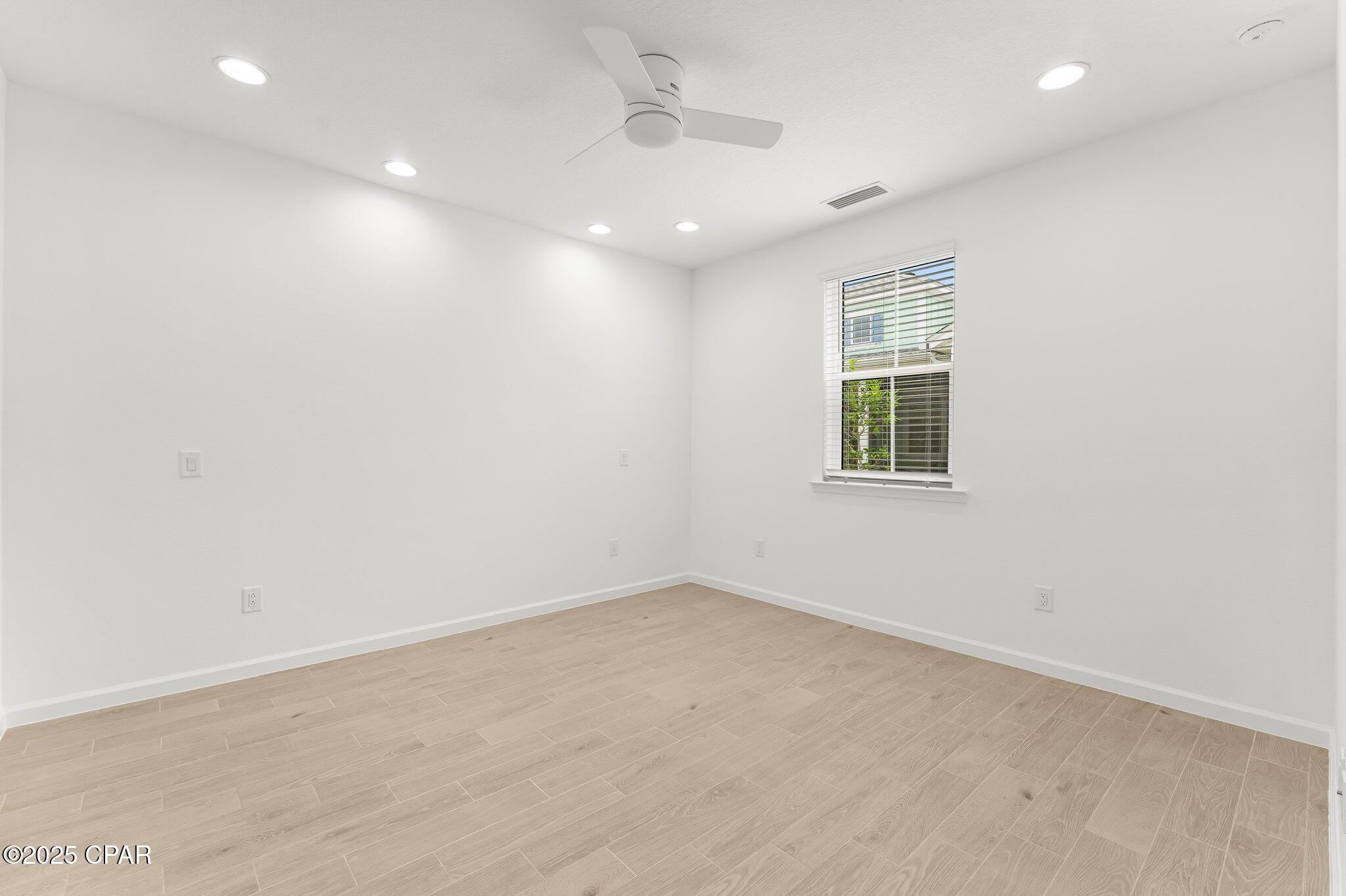 8454 Dreams Float Court