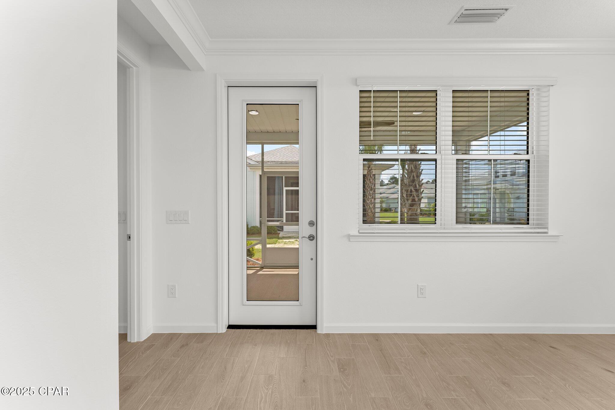 8454 Dreams Float Court