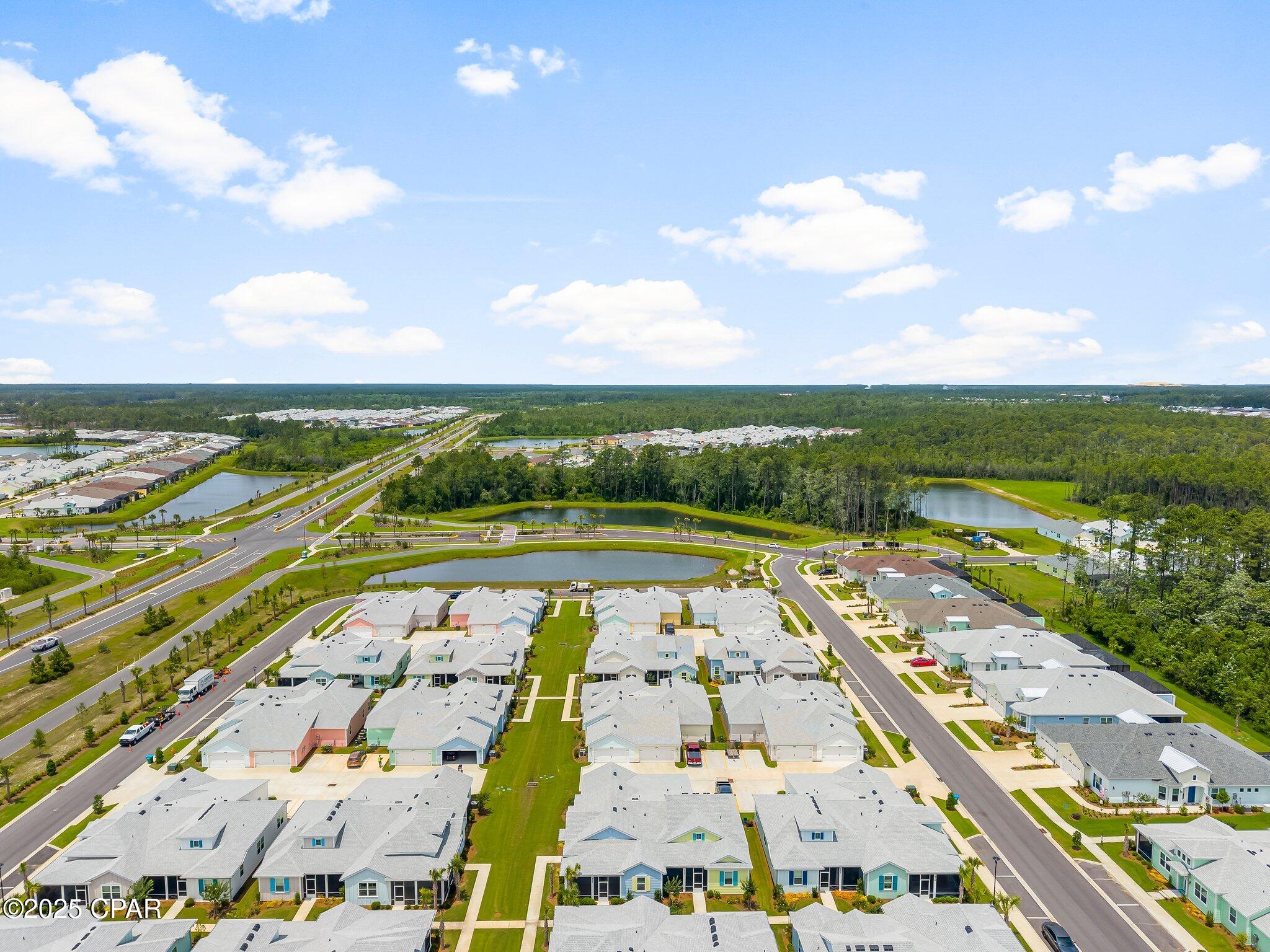 8454 Dreams Float Court