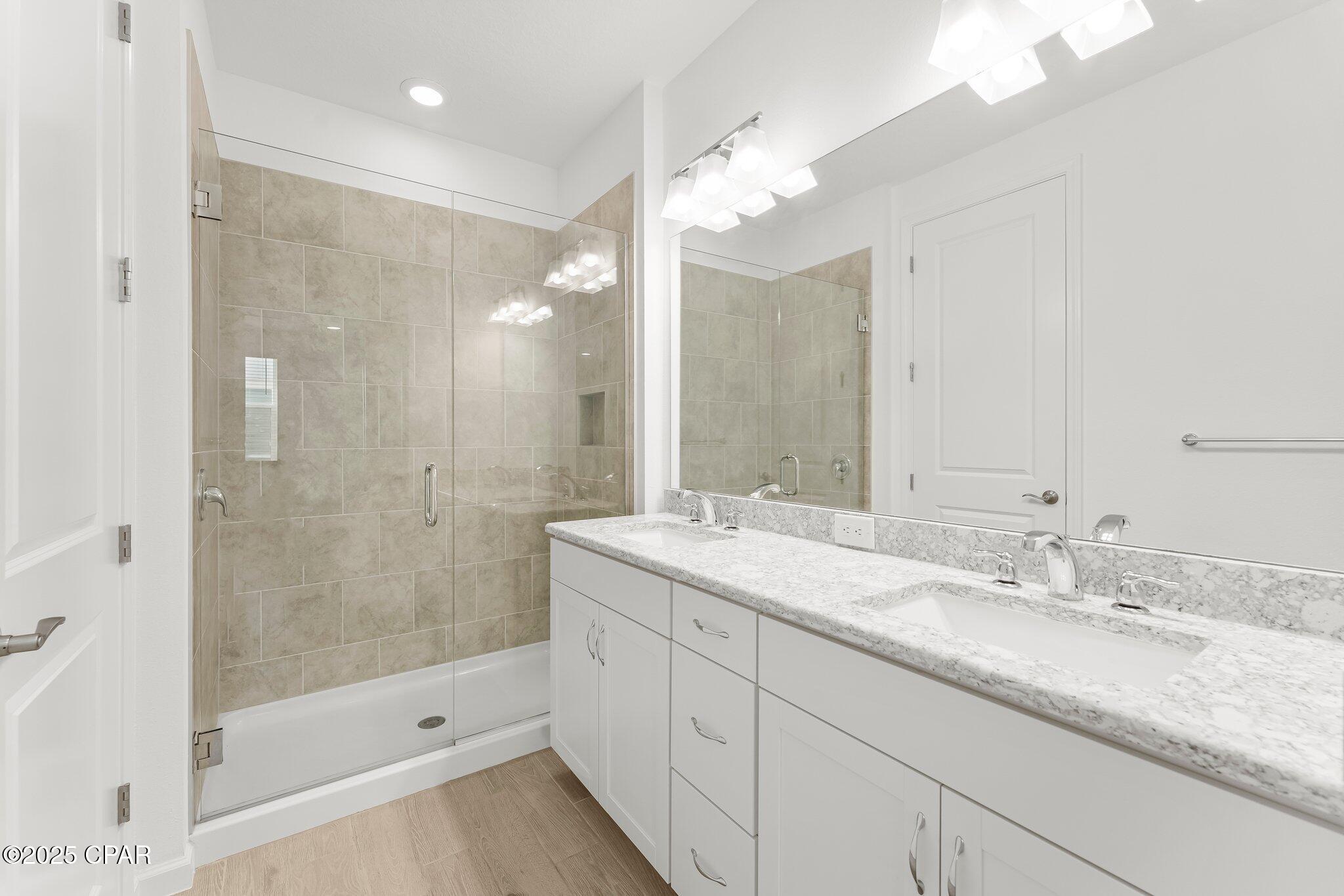 8454 Dreams Float Court