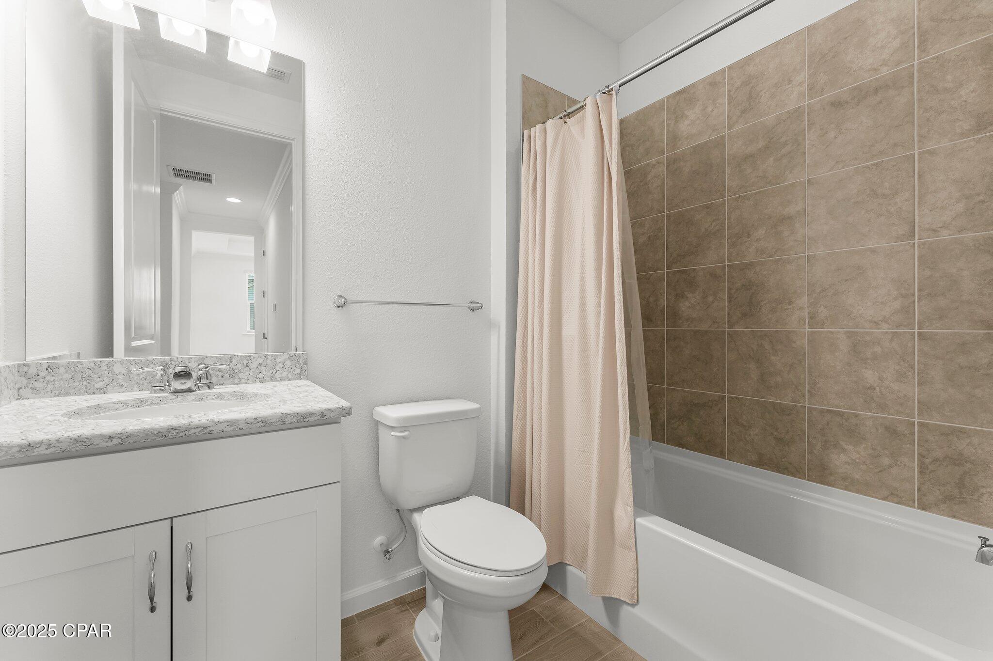 8454 Dreams Float Court