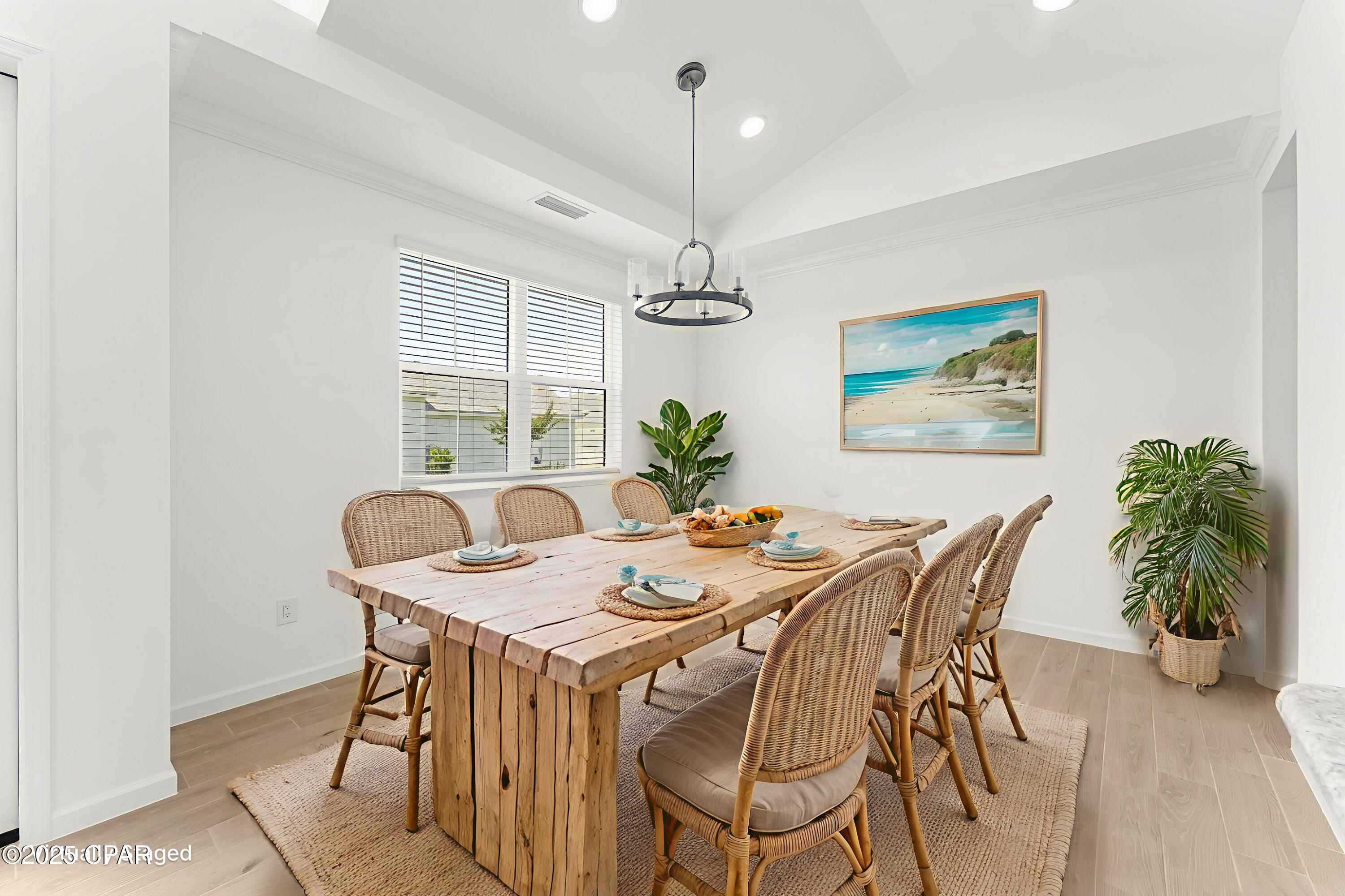 8454 Dreams Float Court