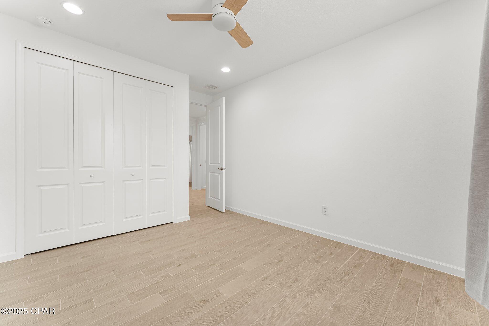 8454 Dreams Float Court