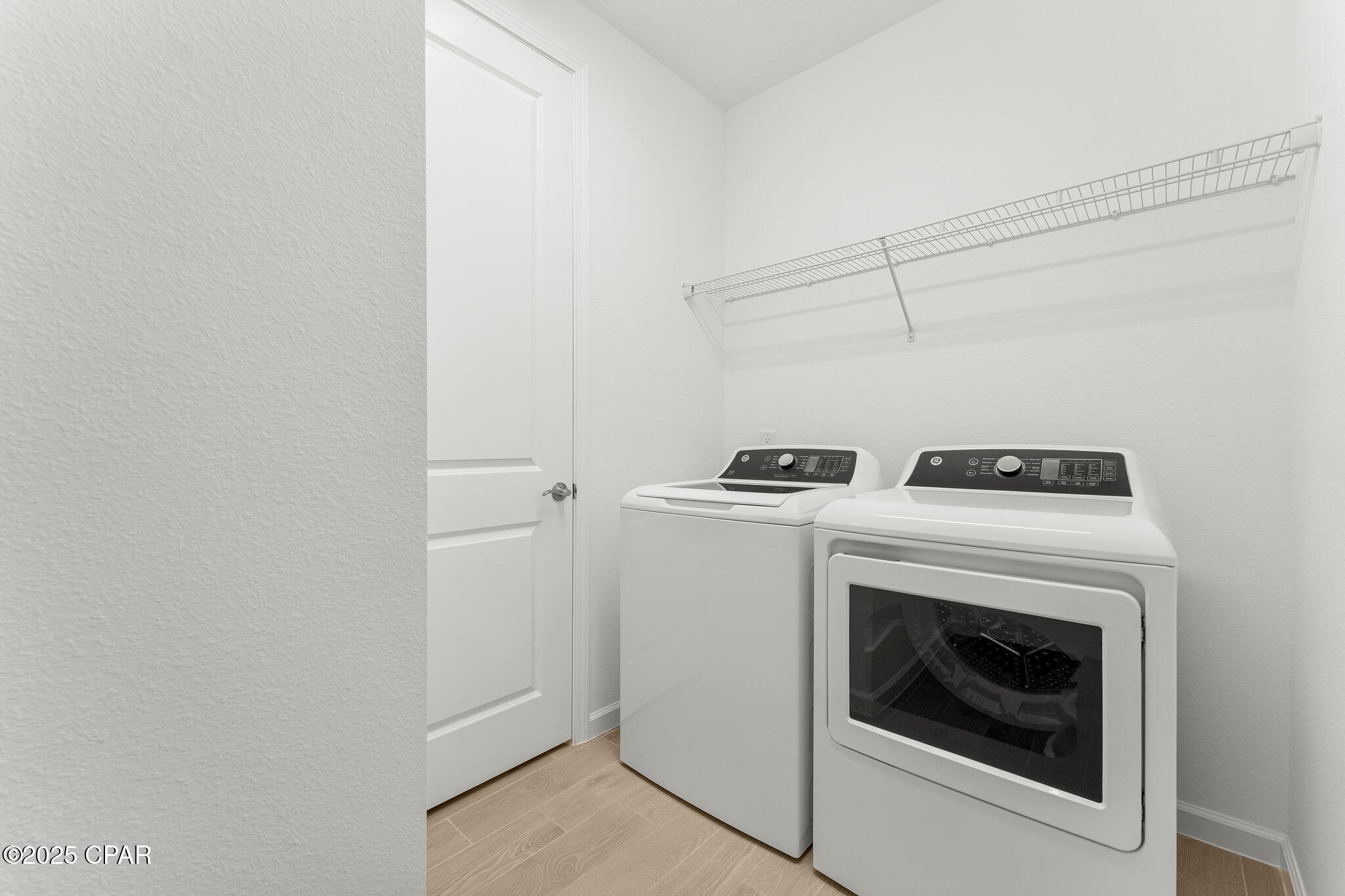 8454 Dreams Float Court