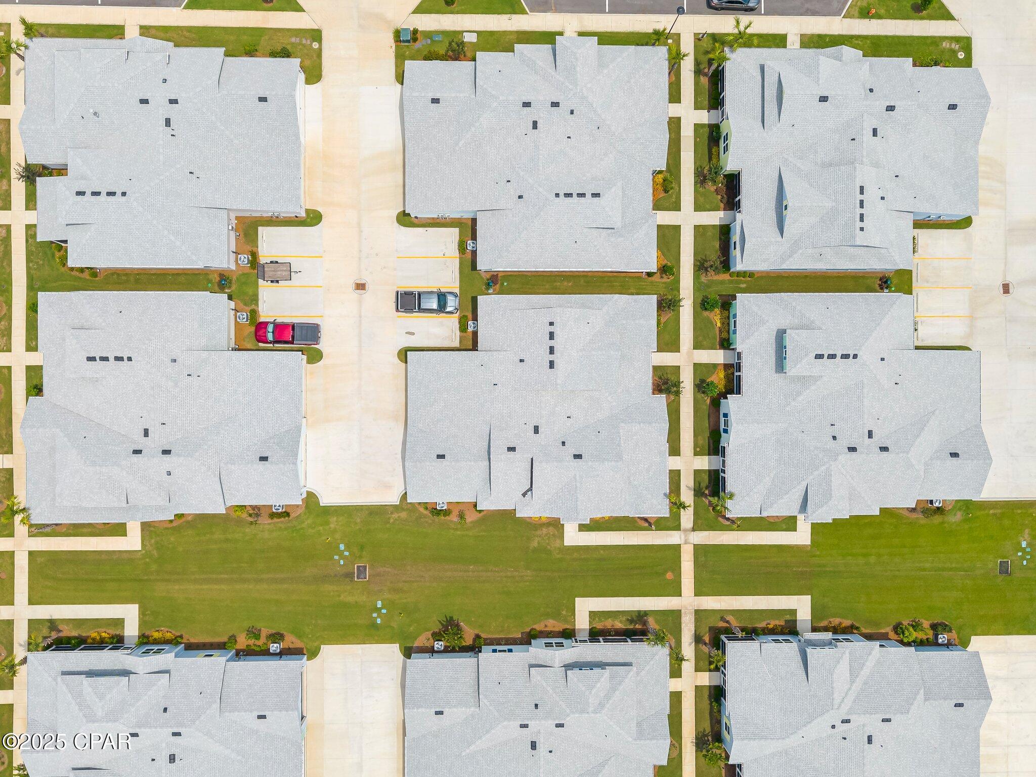 8454 Dreams Float Court