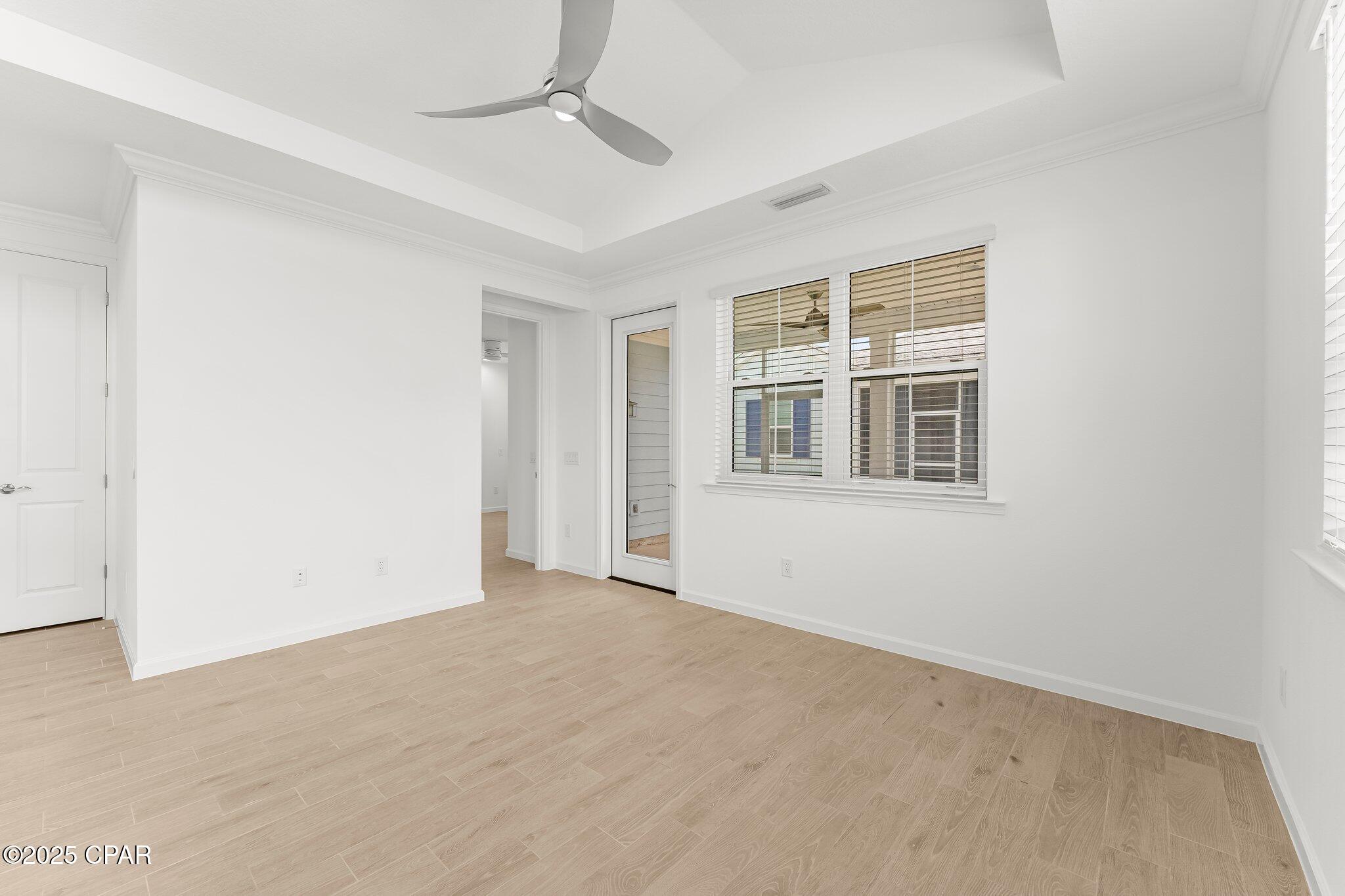 8454 Dreams Float Court