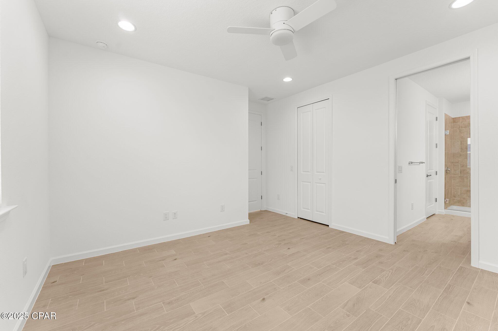 8454 Dreams Float Court