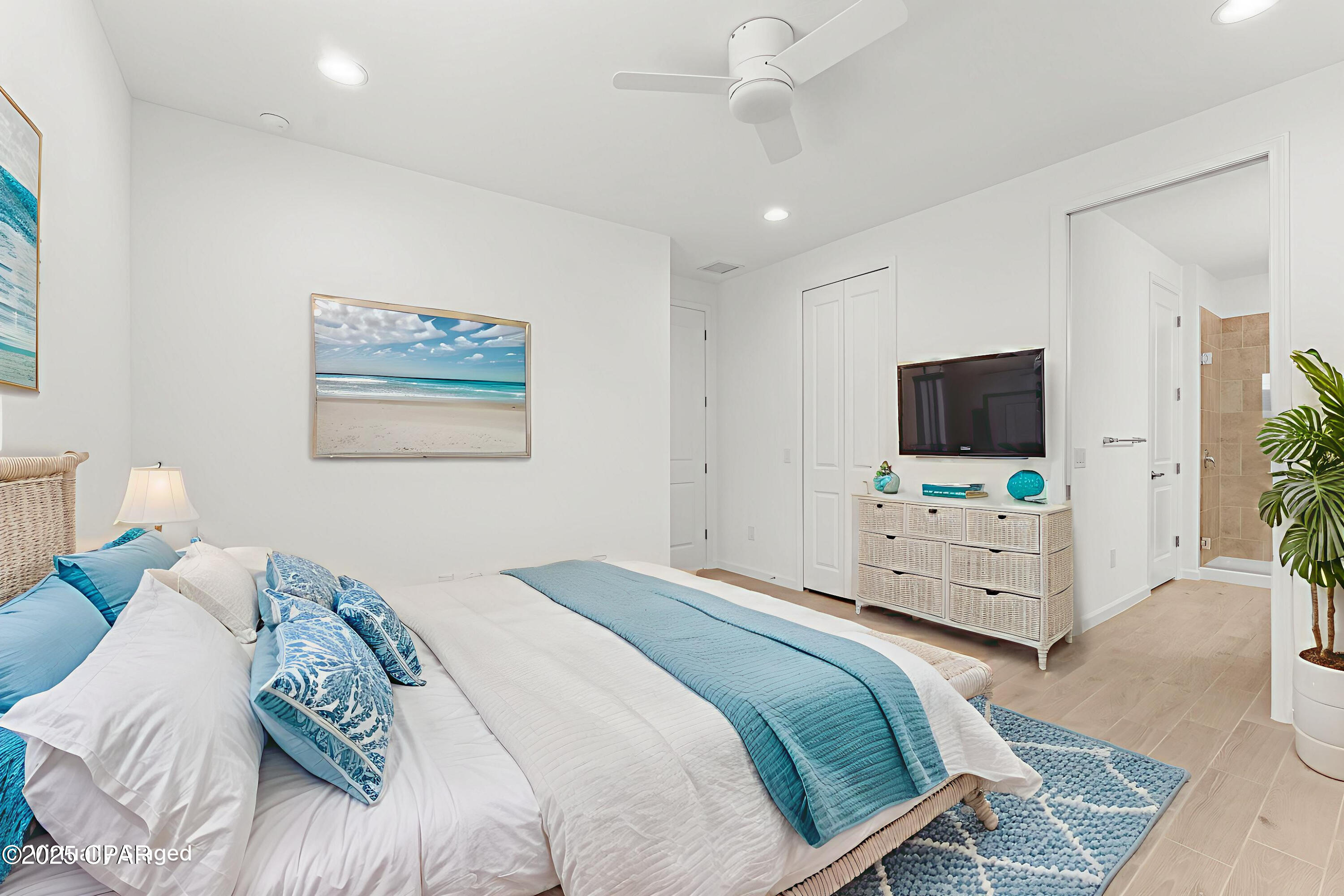 8454 Dreams Float Court