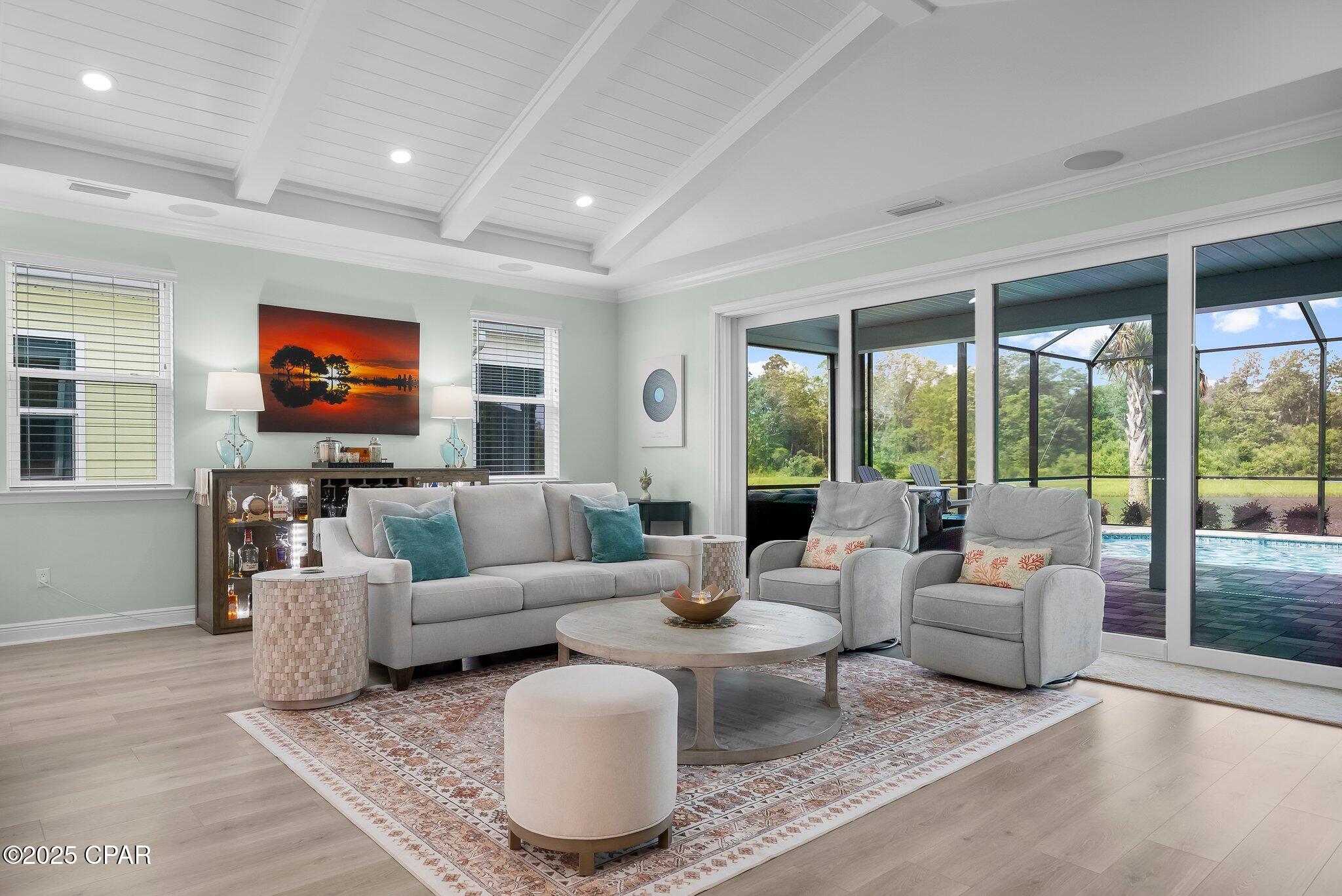 8355 Landshark Boulevard