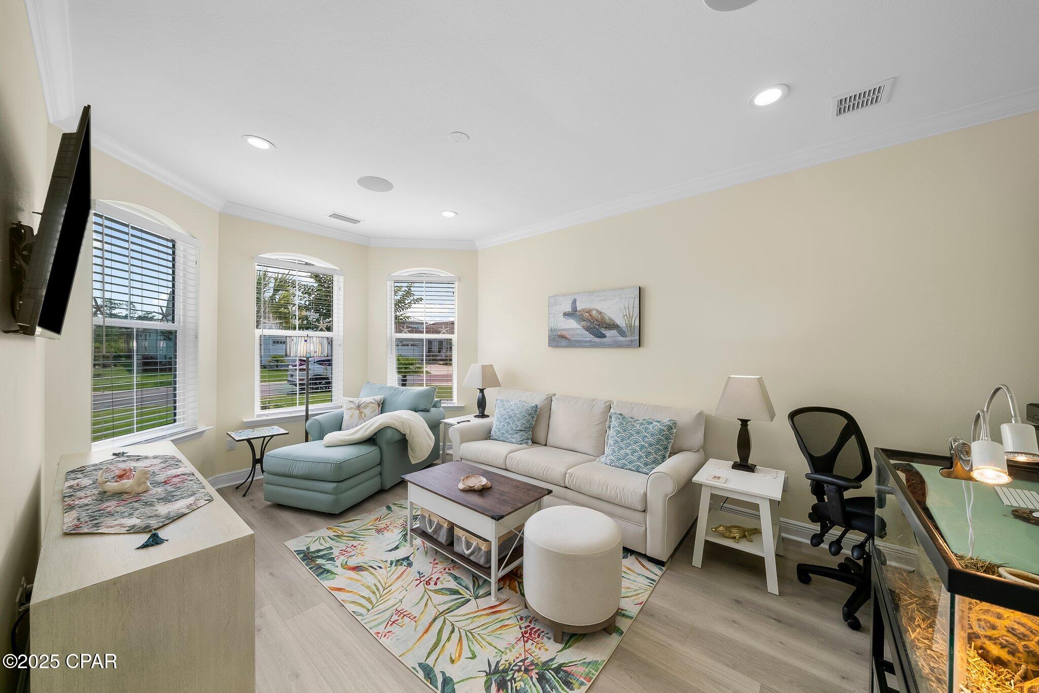 8355 Landshark Boulevard