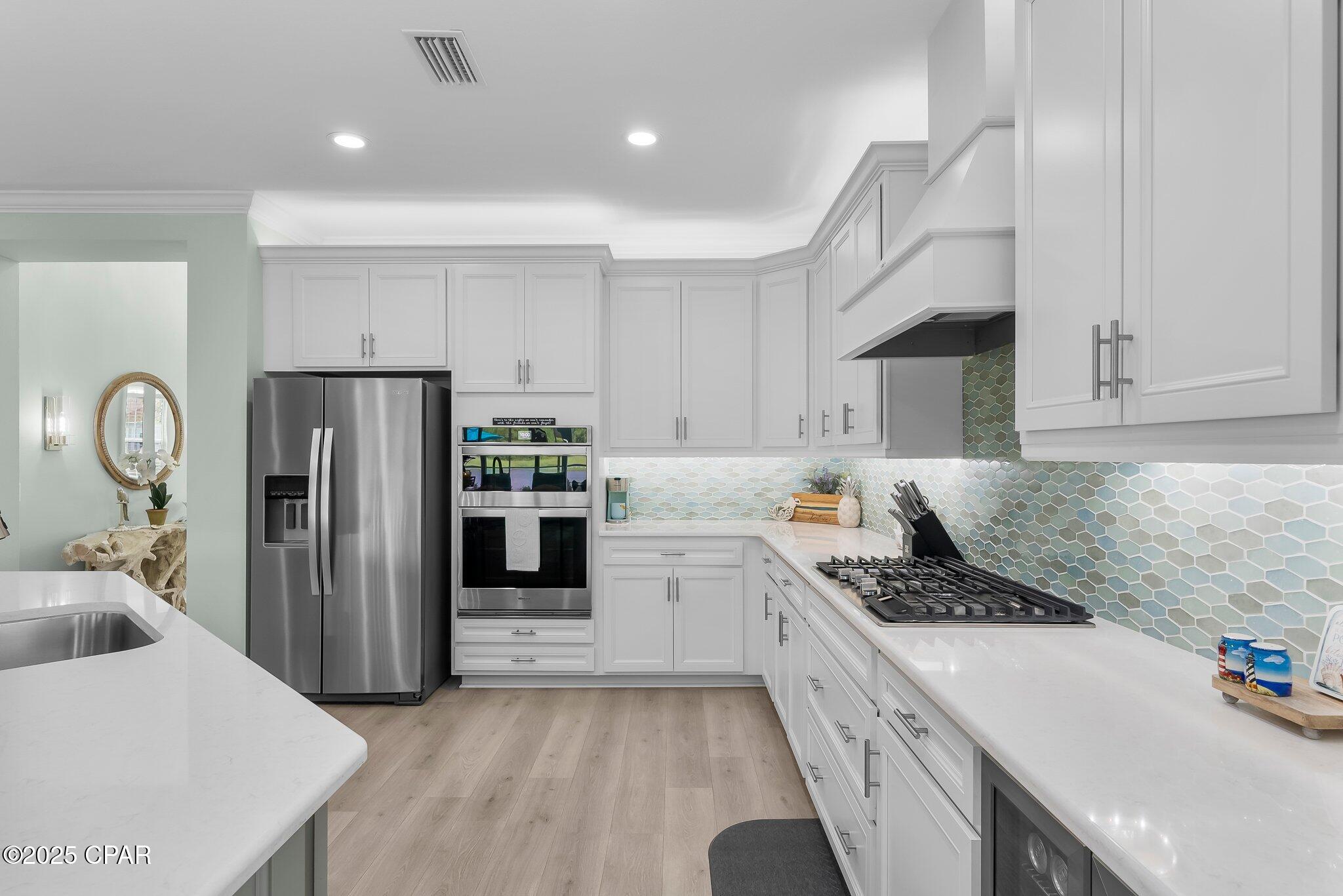 8355 Landshark Boulevard