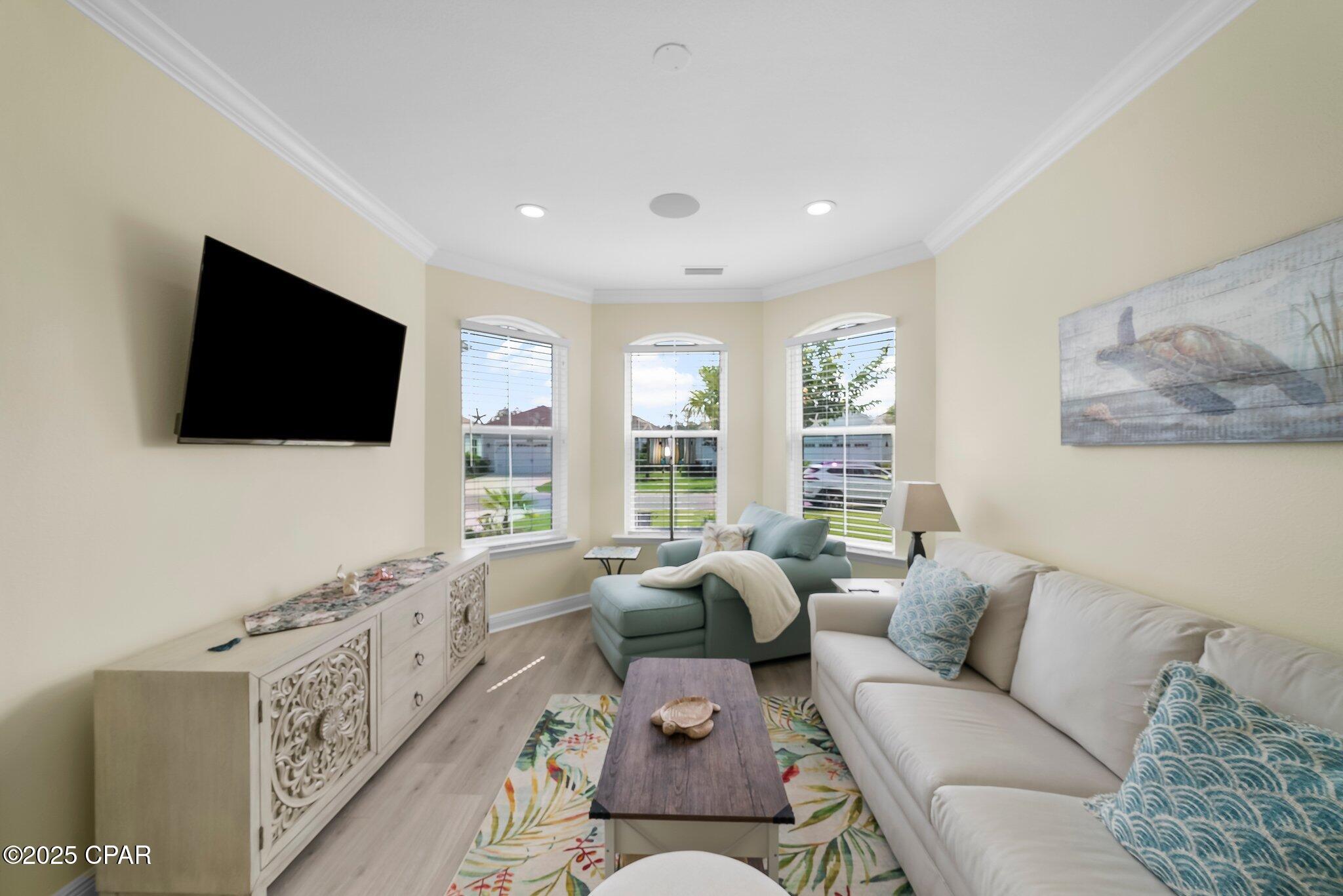 8355 Landshark Boulevard