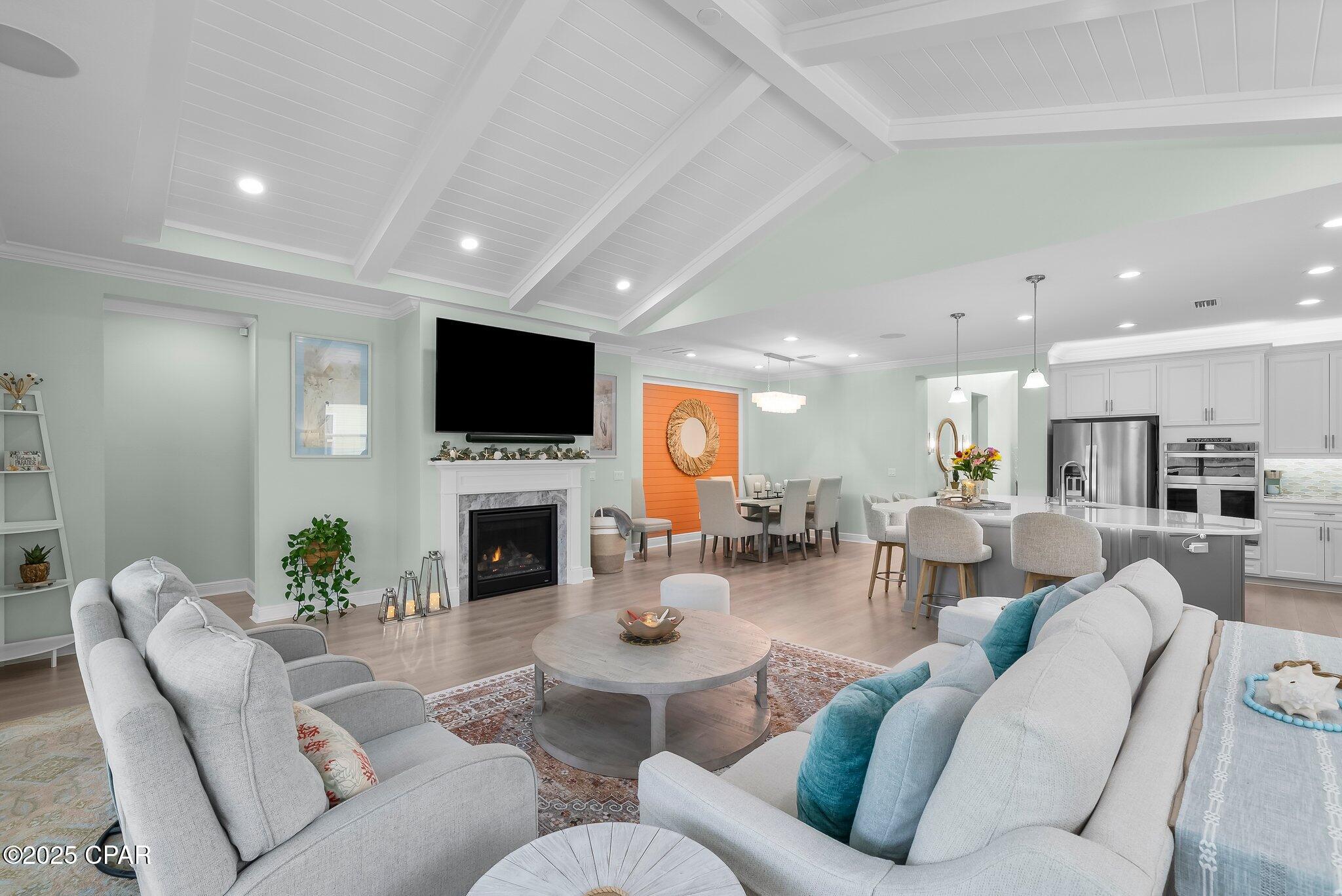 8355 Landshark Boulevard