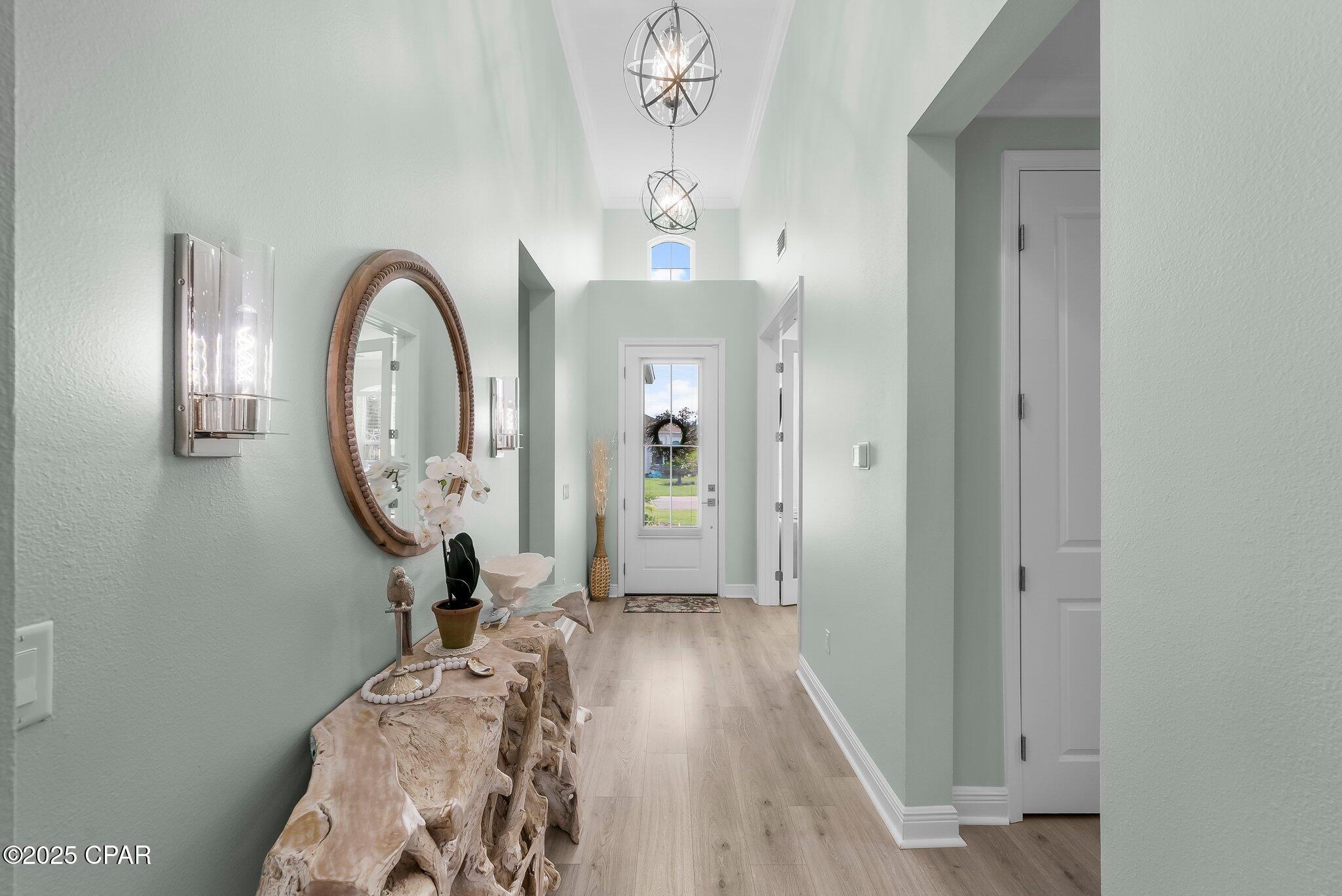 8355 Landshark Boulevard