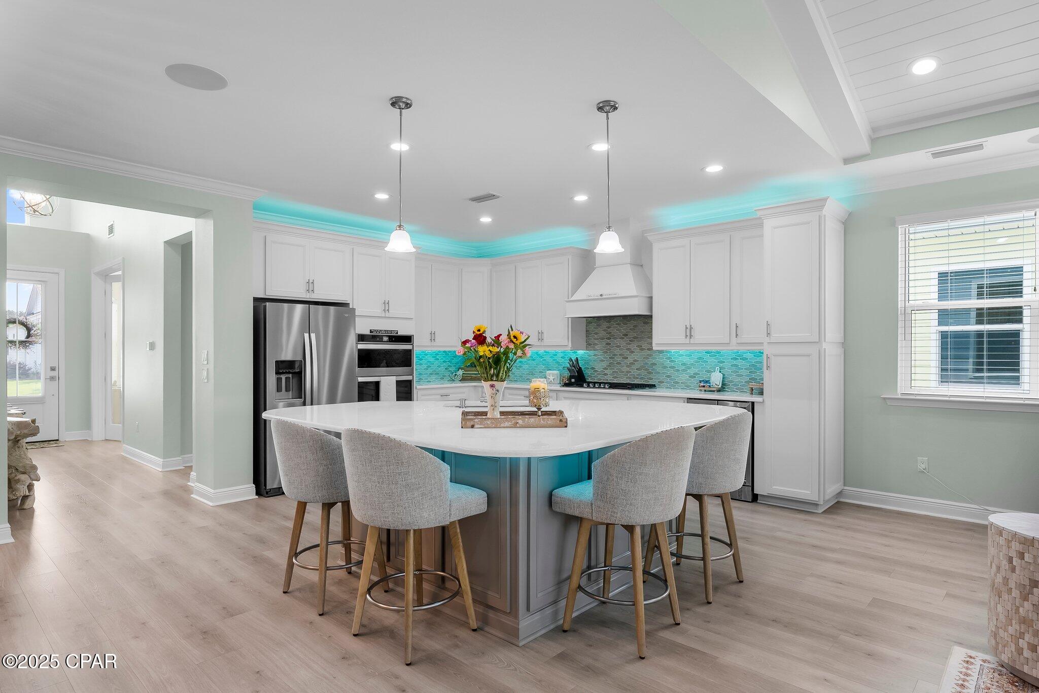 8355 Landshark Boulevard