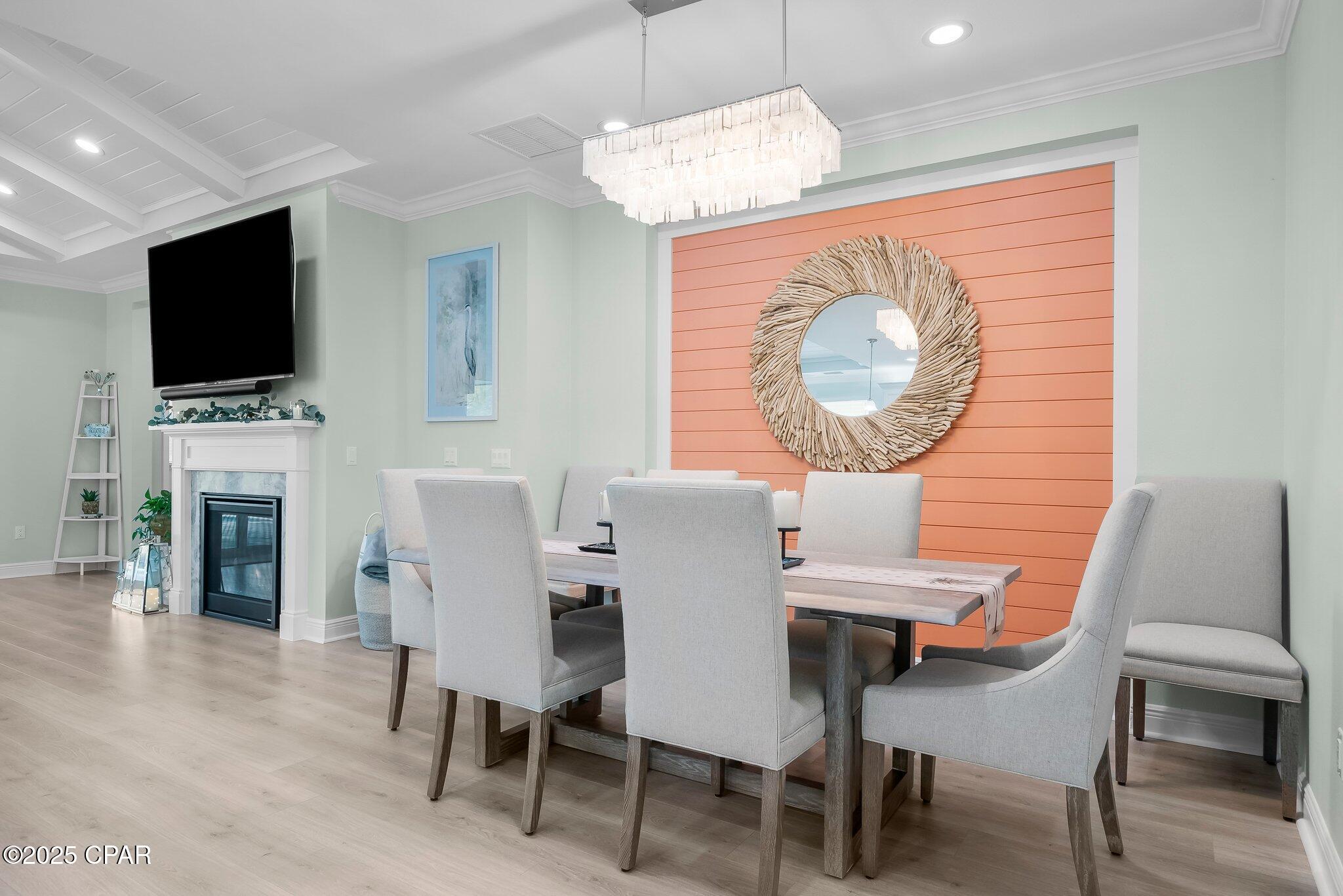 8355 Landshark Boulevard