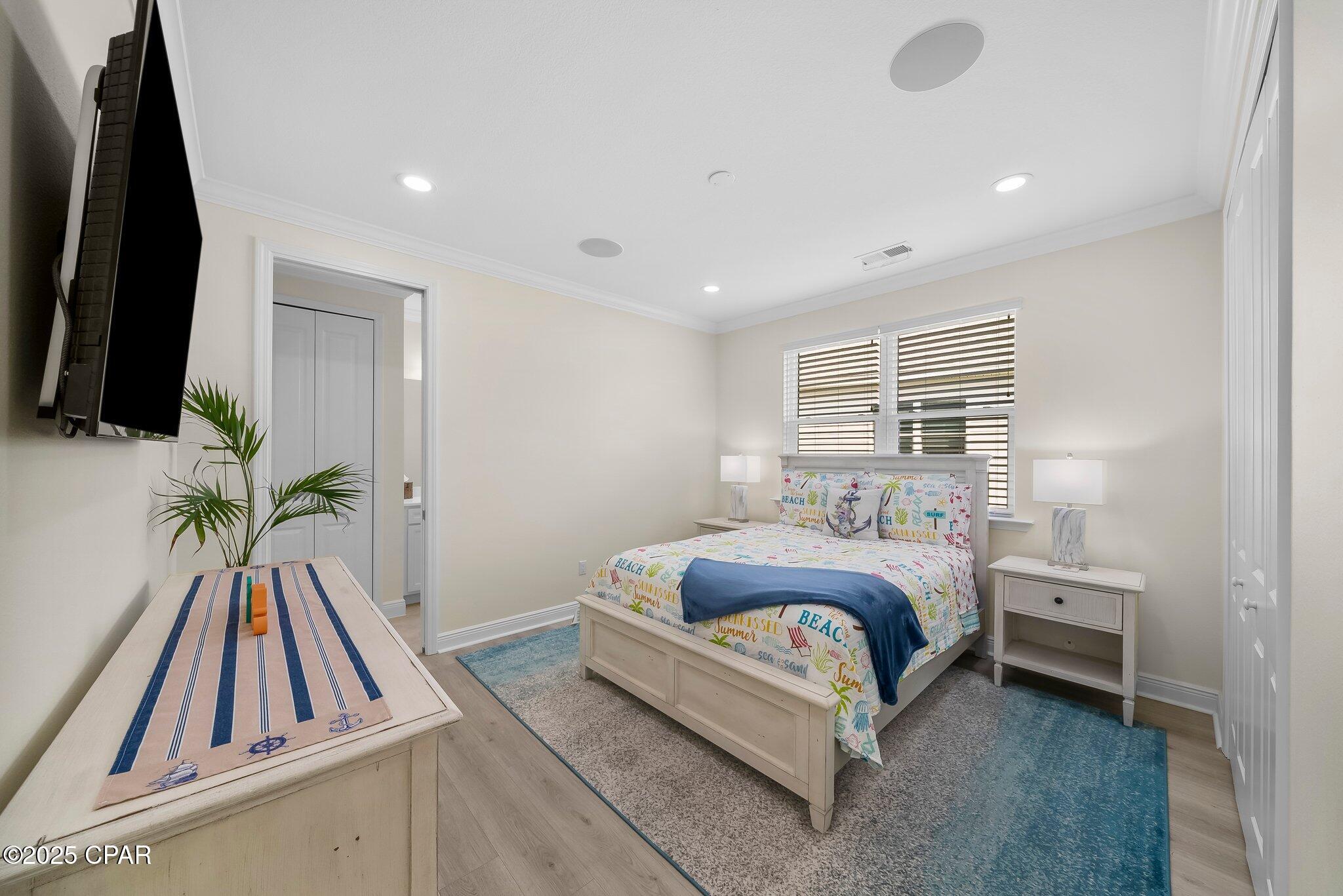 8355 Landshark Boulevard