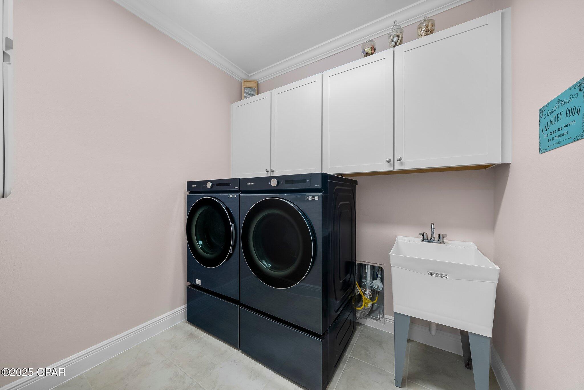 8355 Landshark Boulevard