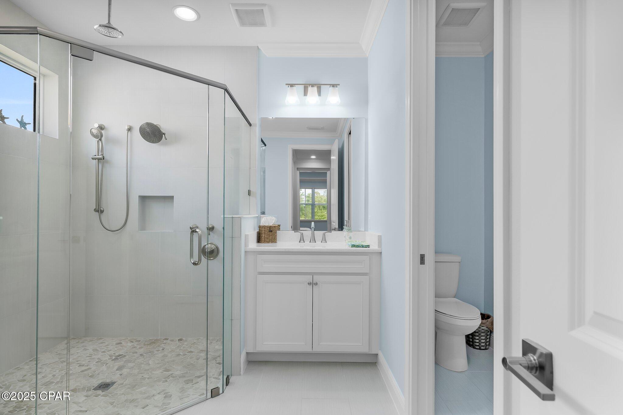 8355 Landshark Boulevard