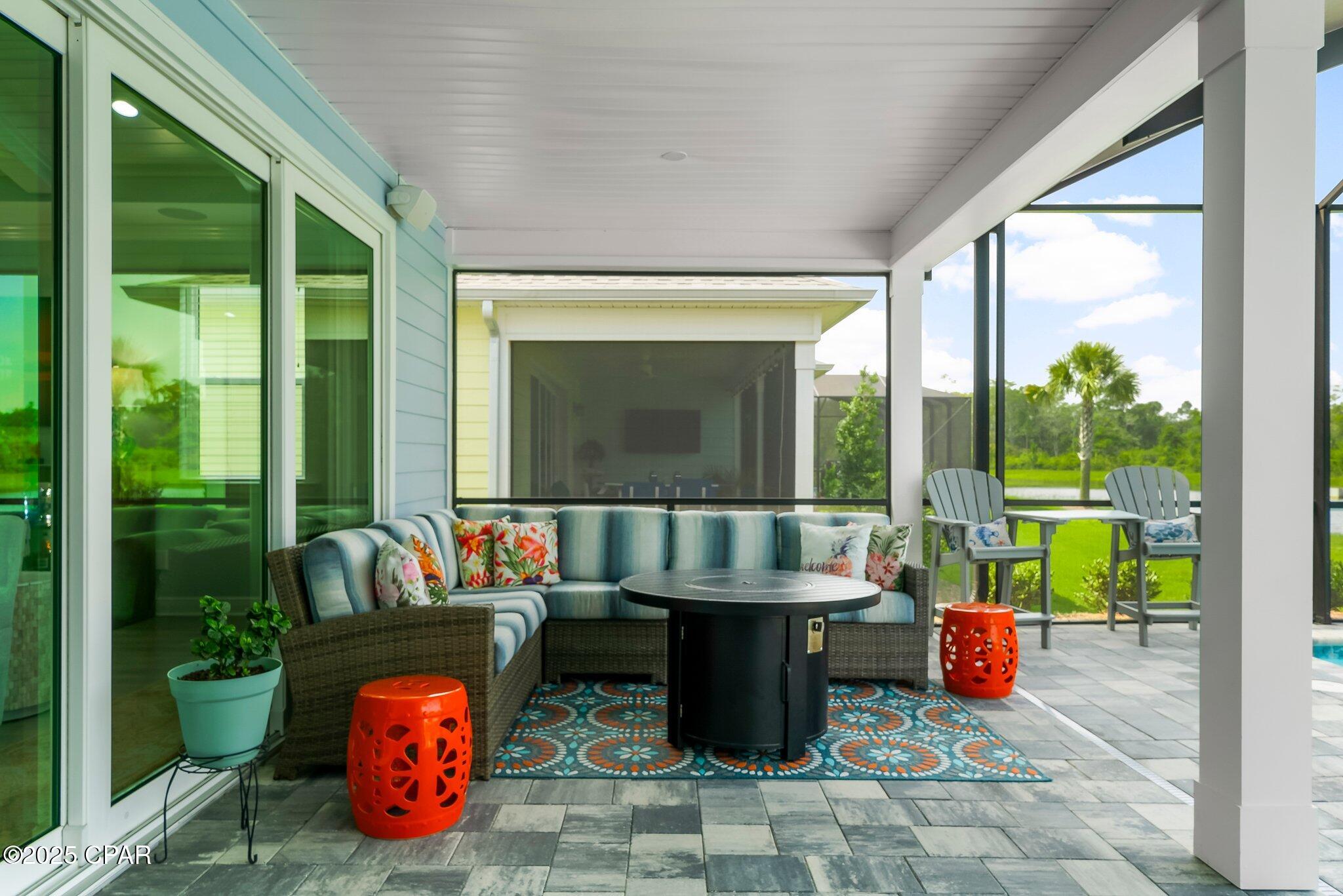 8355 Landshark Boulevard