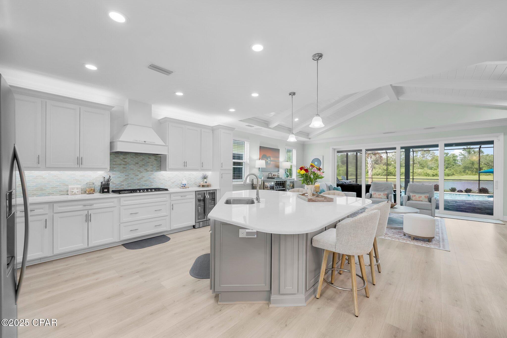 8355 Landshark Boulevard