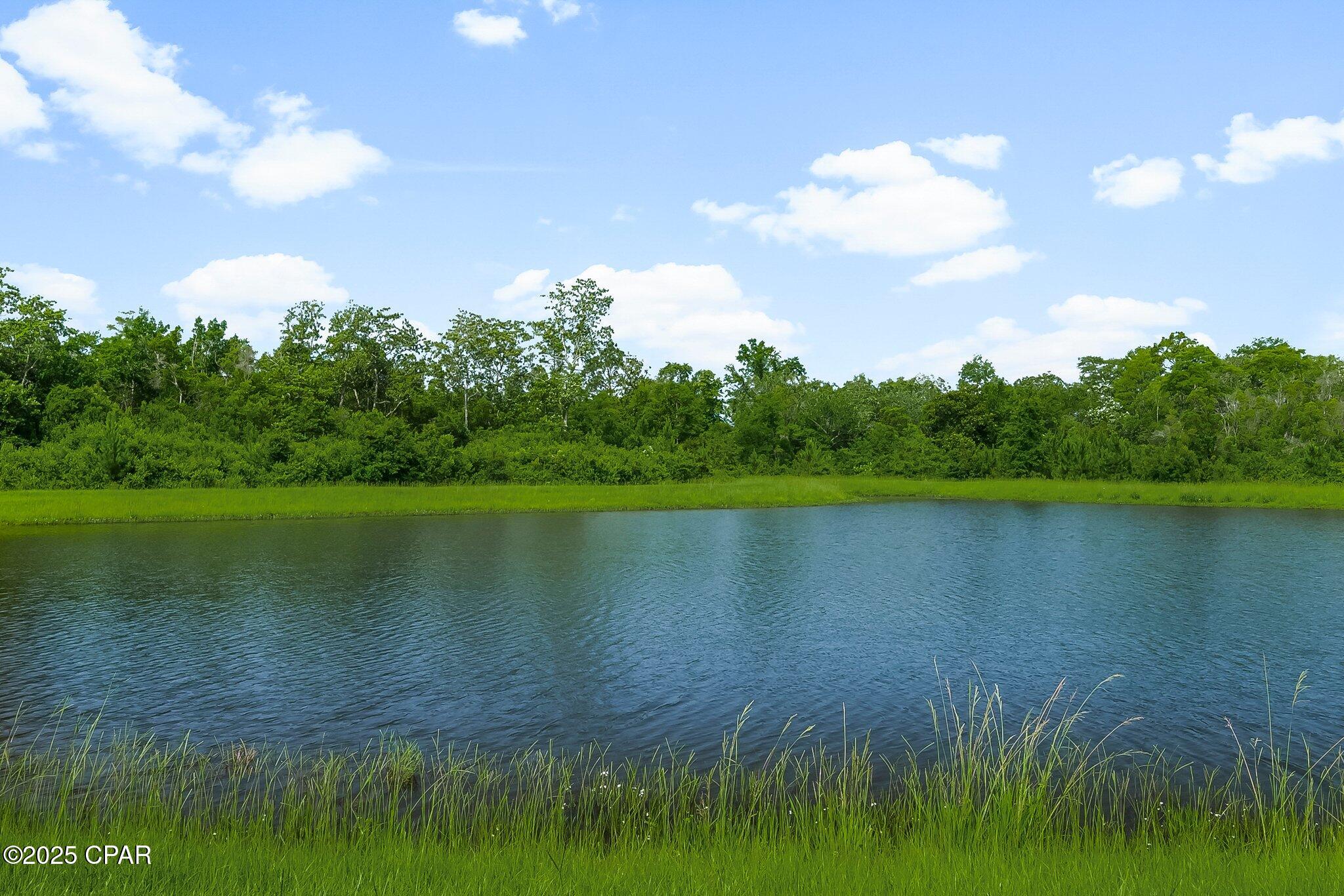 8355 Landshark Boulevard