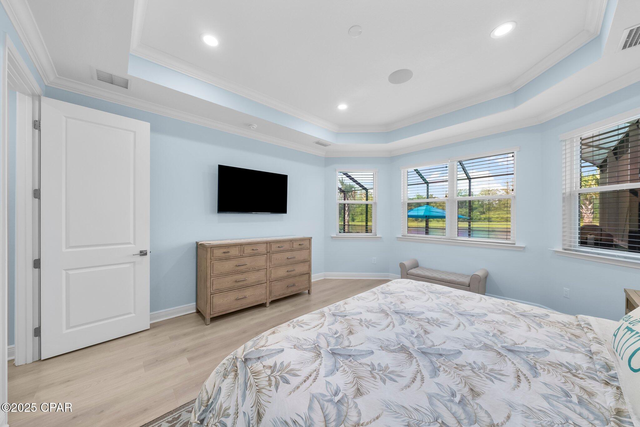 8355 Landshark Boulevard