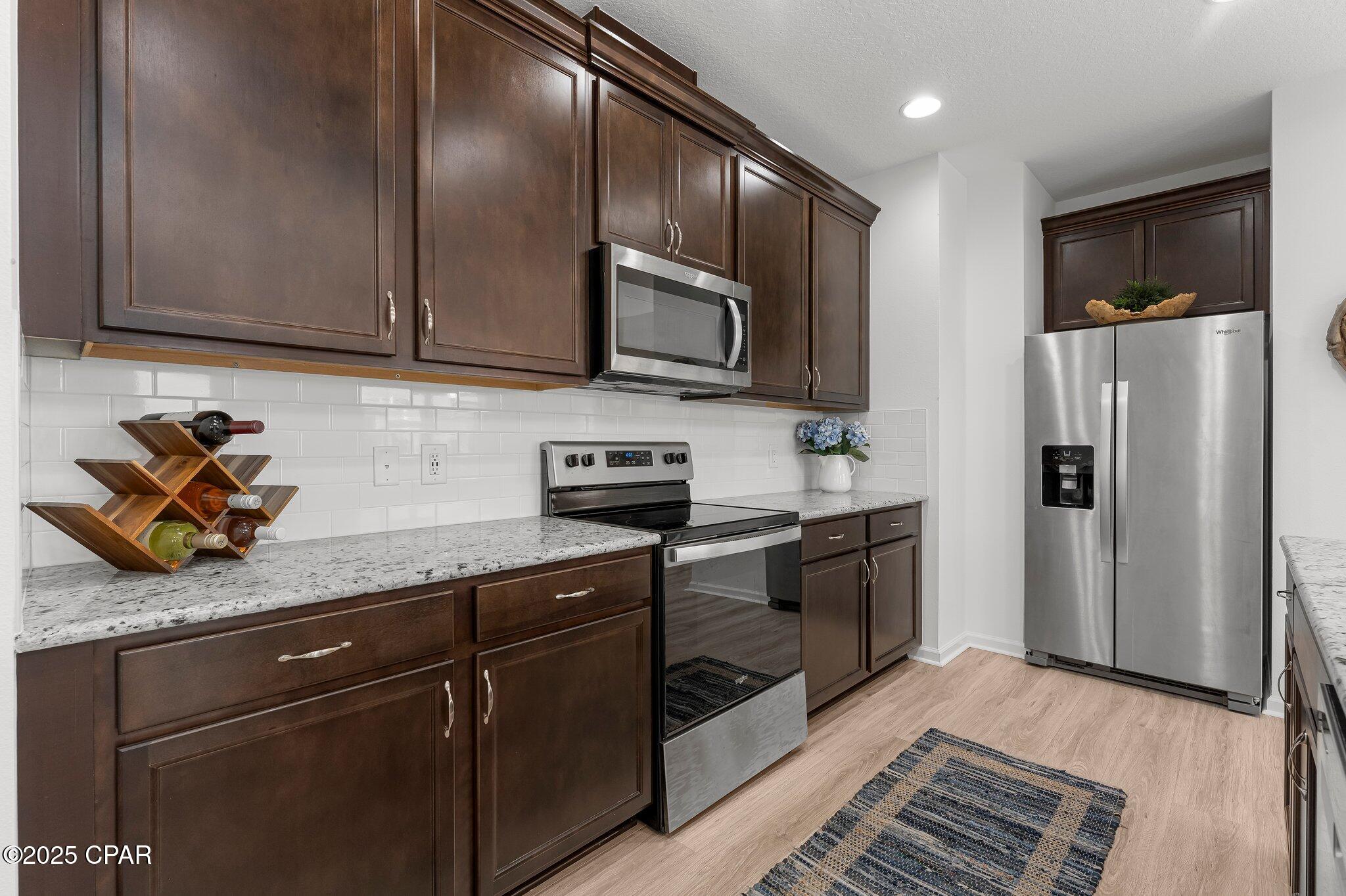 8668 Shell Sink Drive