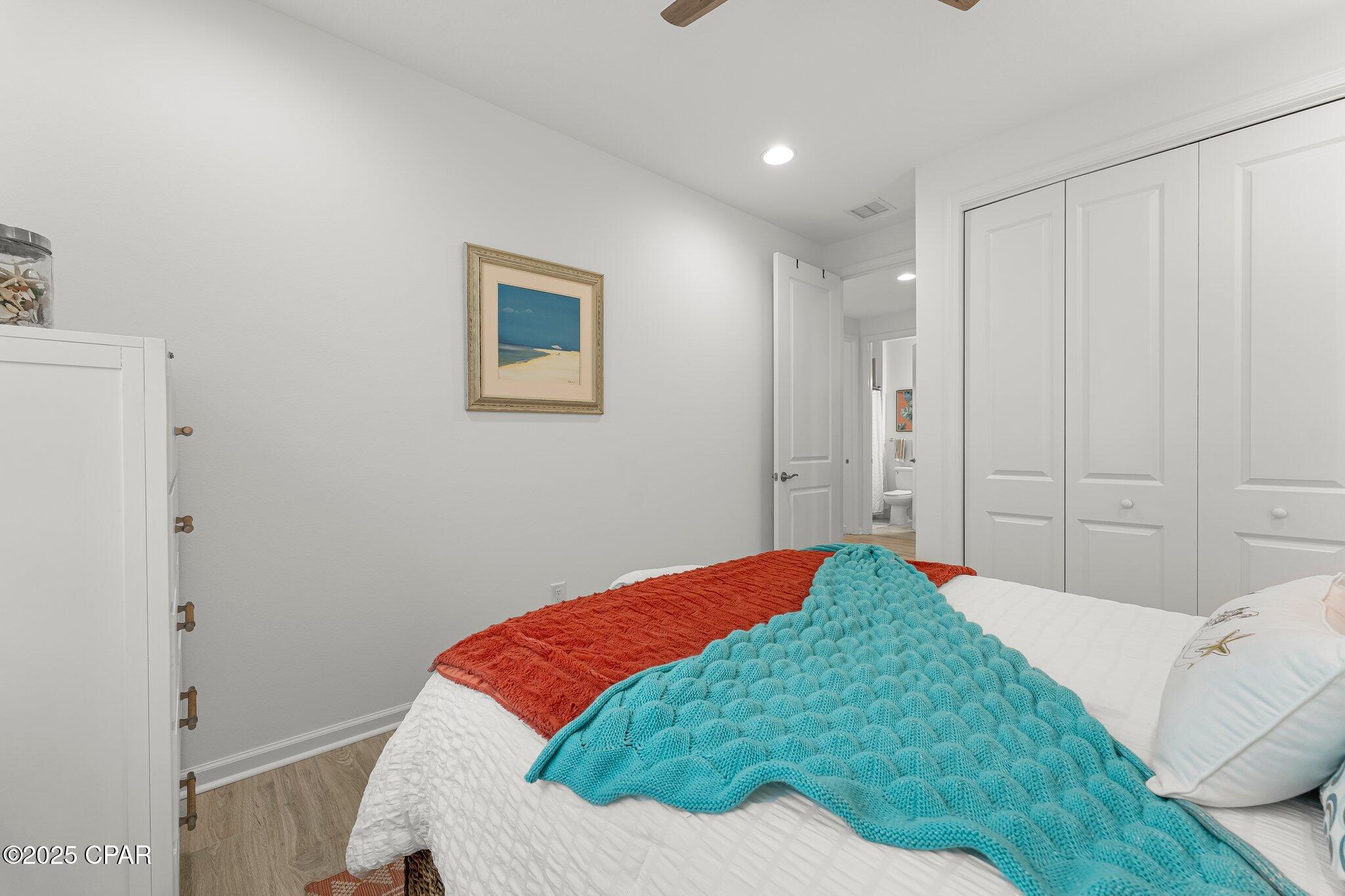 8668 Shell Sink Drive