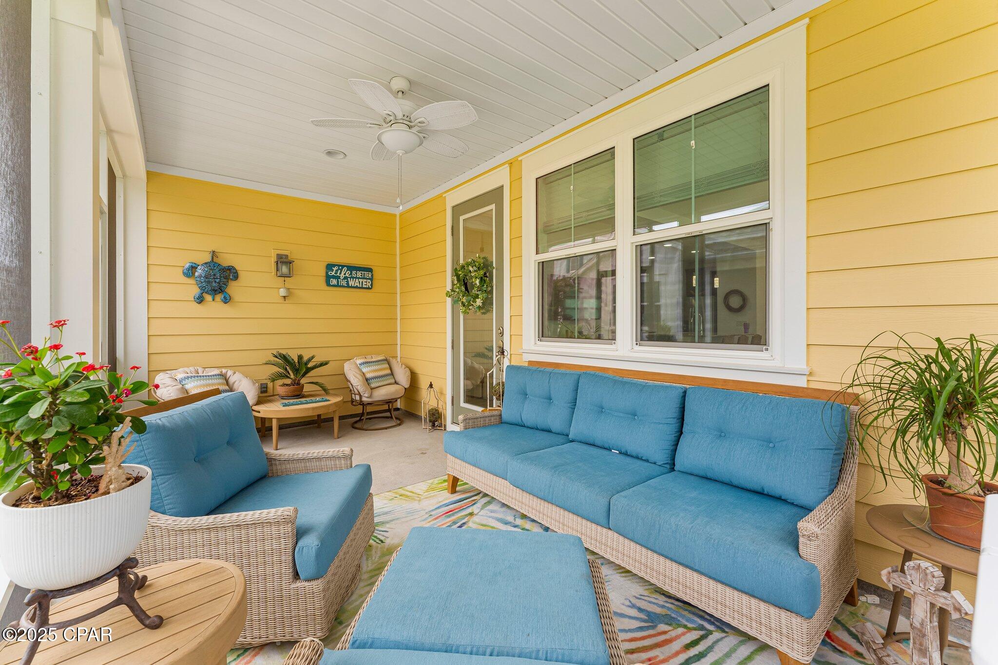 8668 Shell Sink Drive