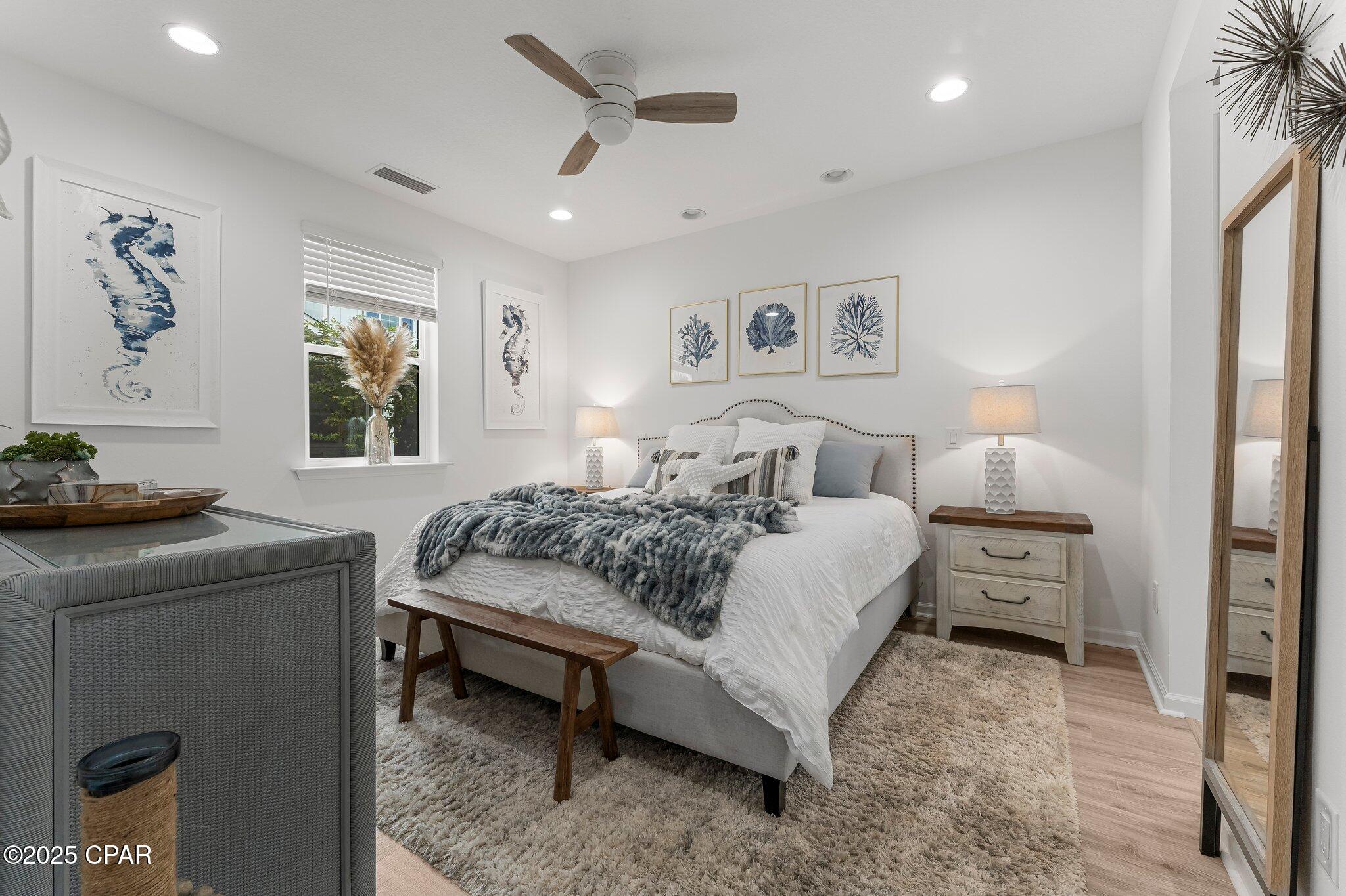 8668 Shell Sink Drive