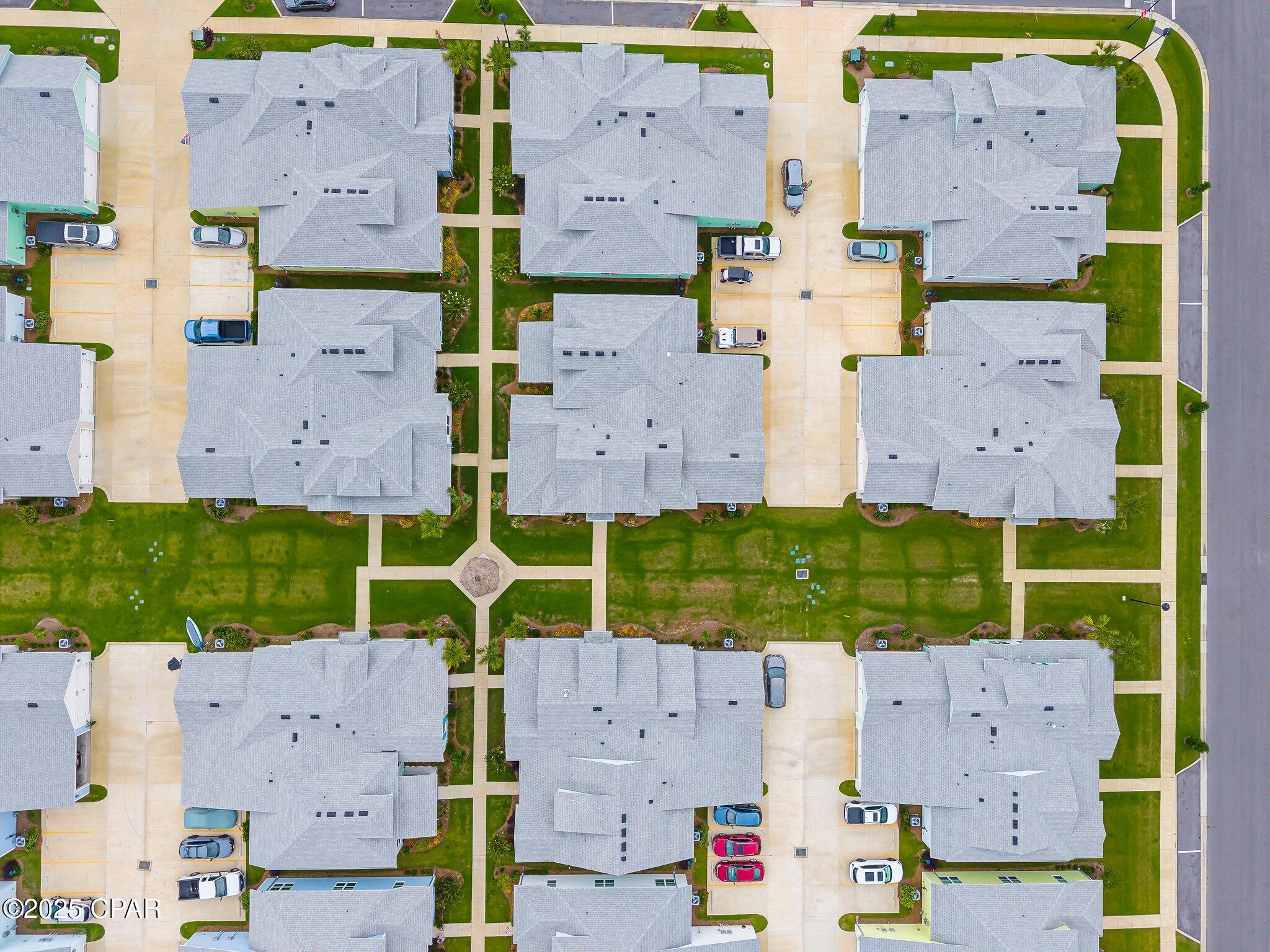 8668 Shell Sink Drive