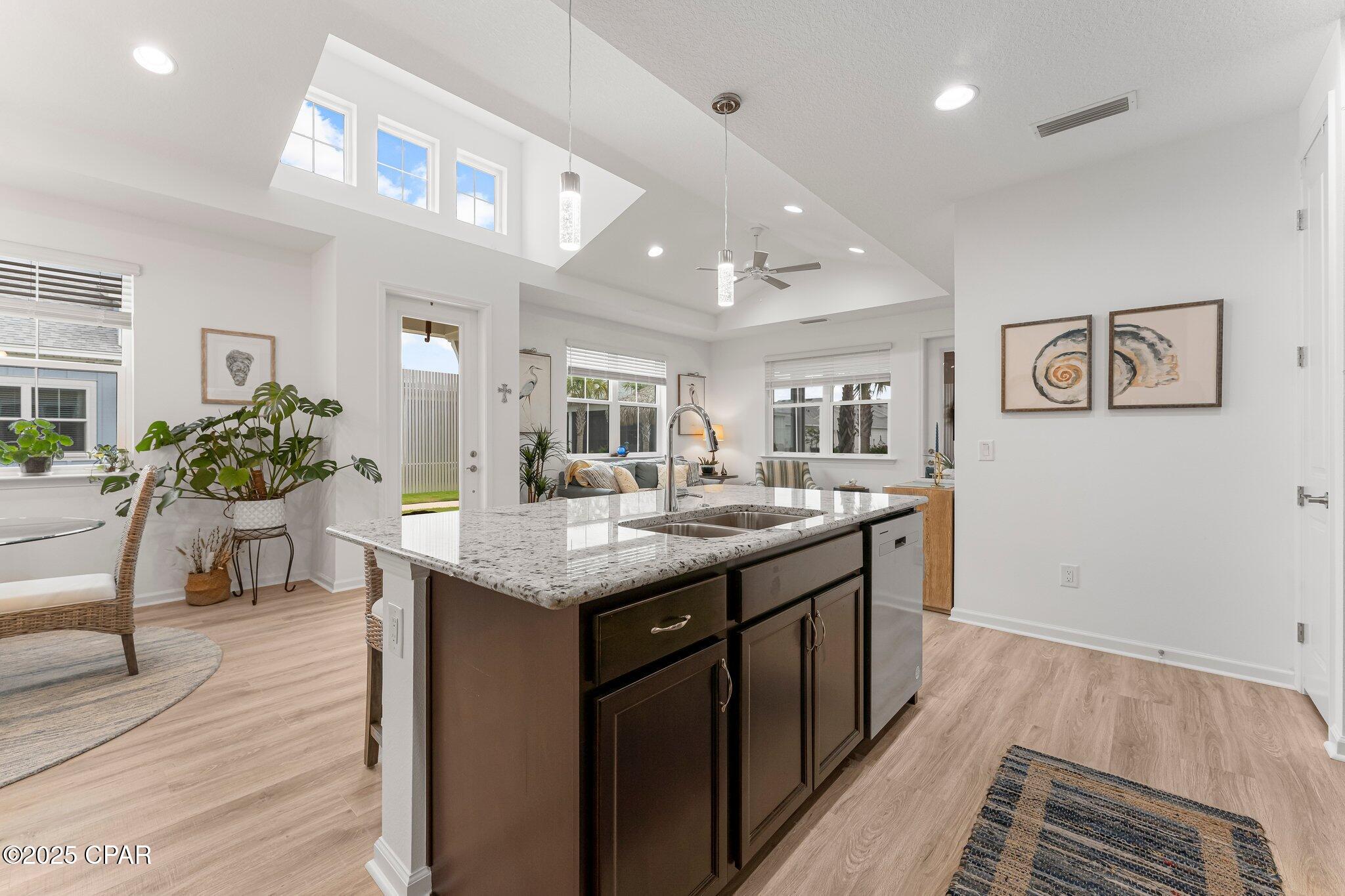 8668 Shell Sink Drive