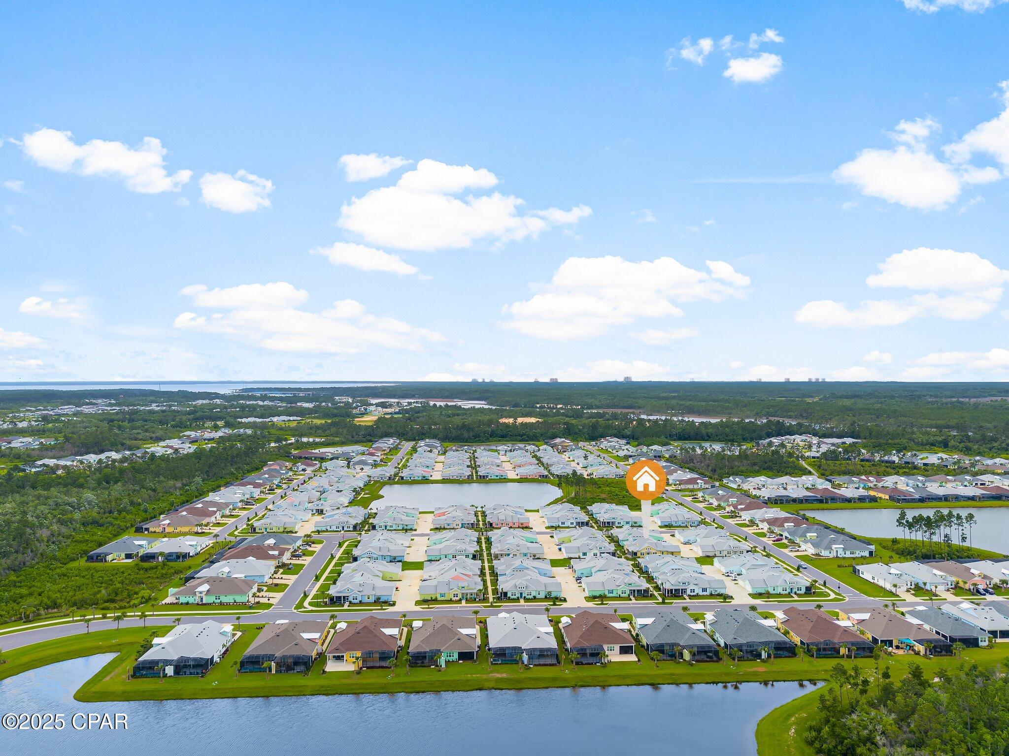 8668 Shell Sink Drive