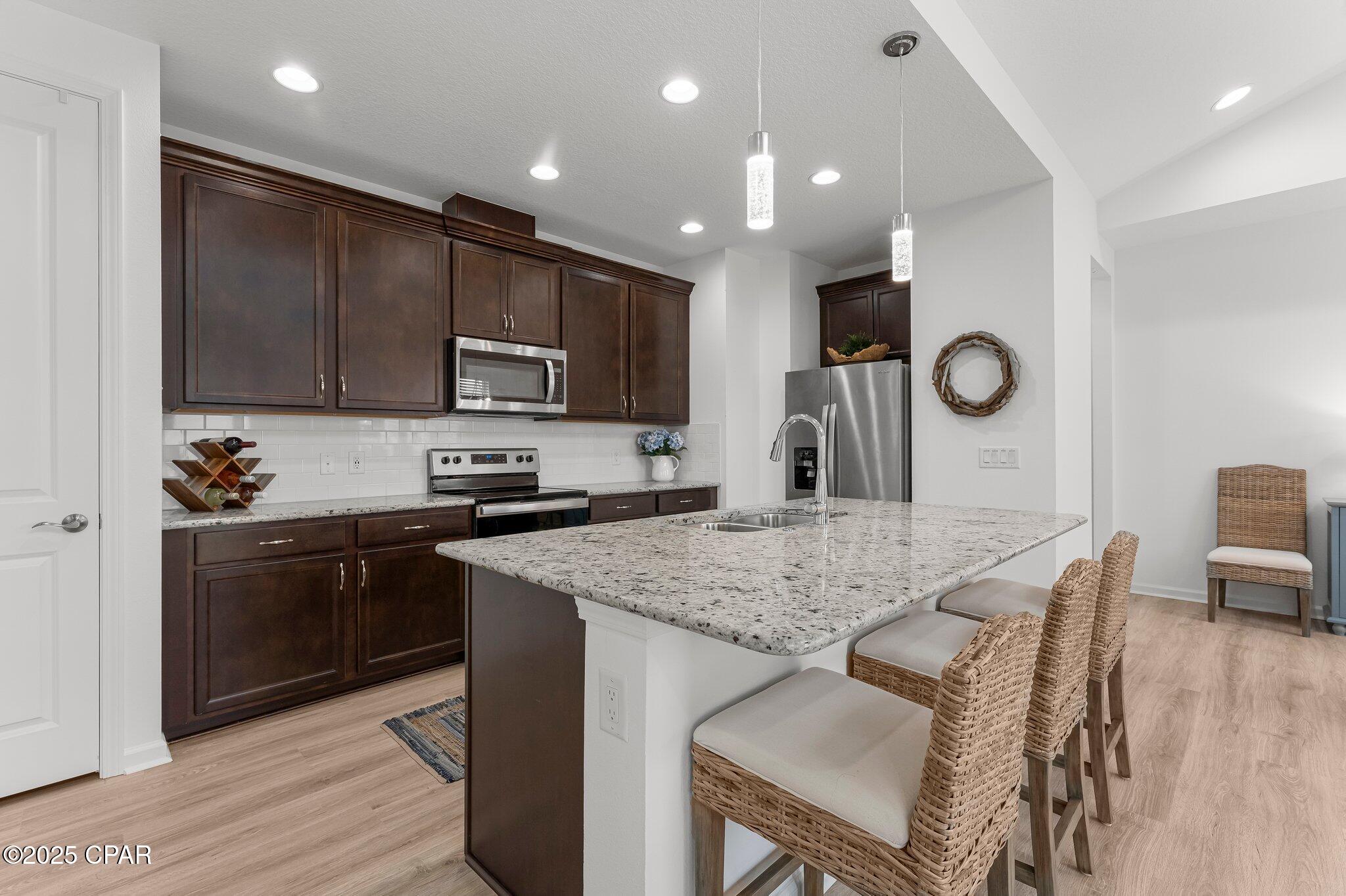 8668 Shell Sink Drive