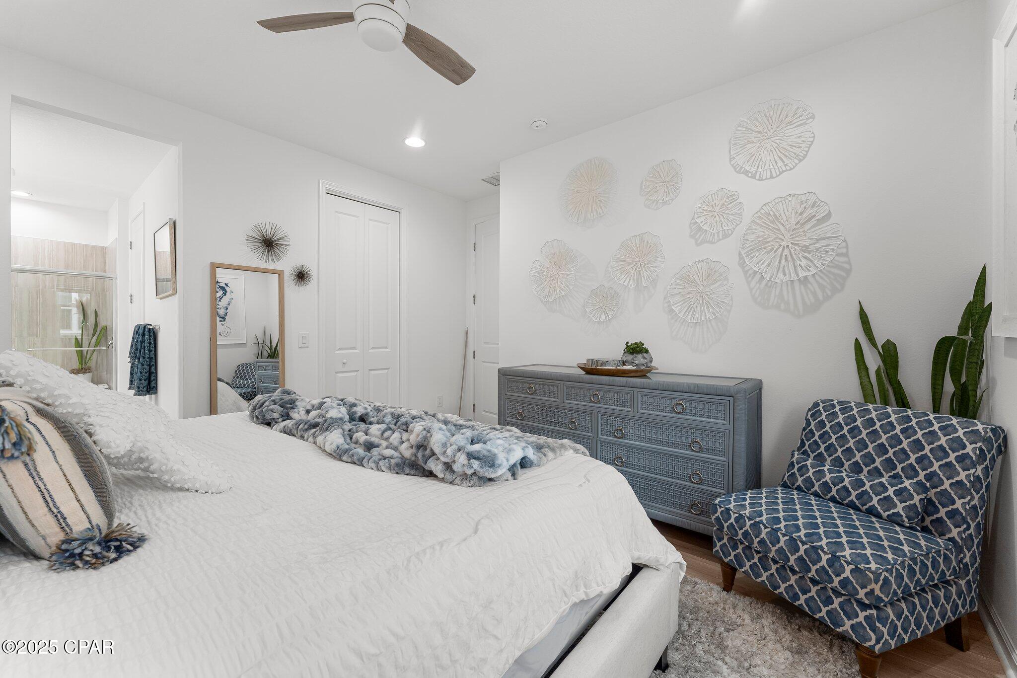 8668 Shell Sink Drive