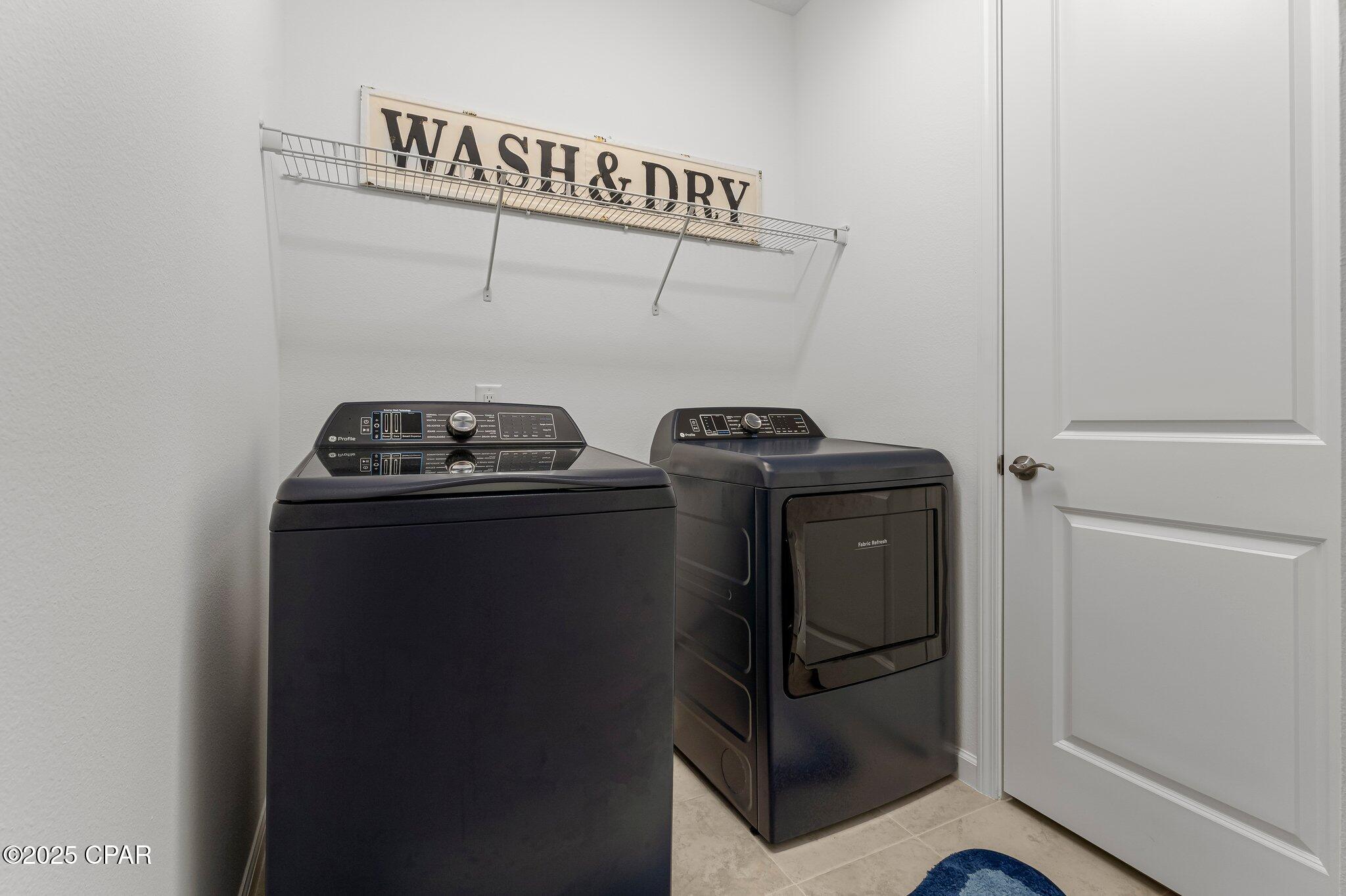 8668 Shell Sink Drive