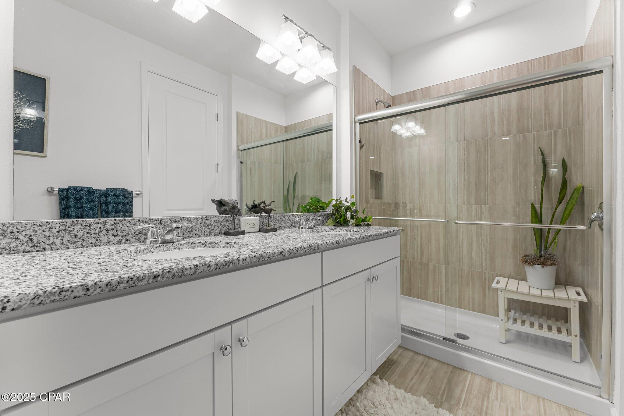 8668 Shell Sink Drive