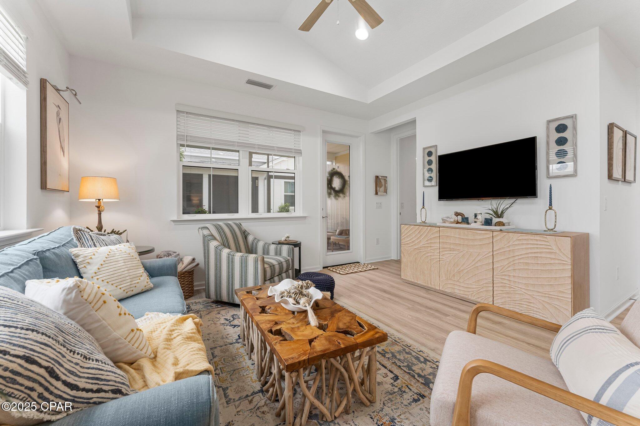 8668 Shell Sink Drive