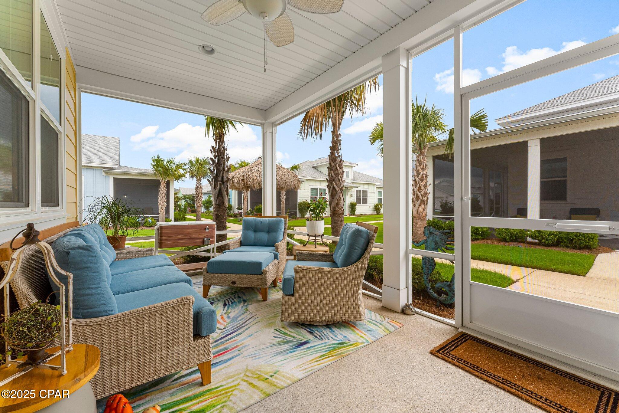 8668 Shell Sink Drive