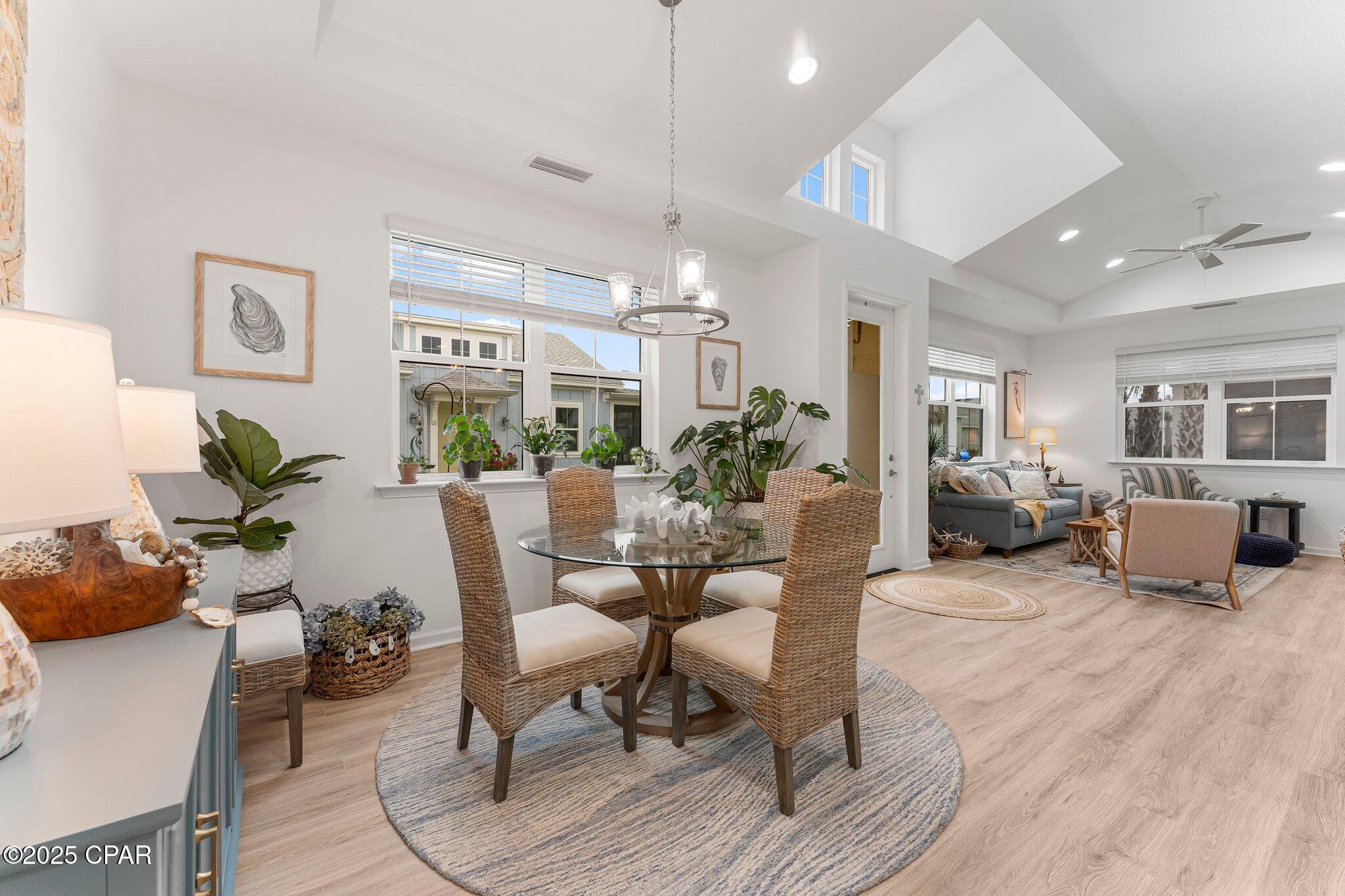 8668 Shell Sink Drive