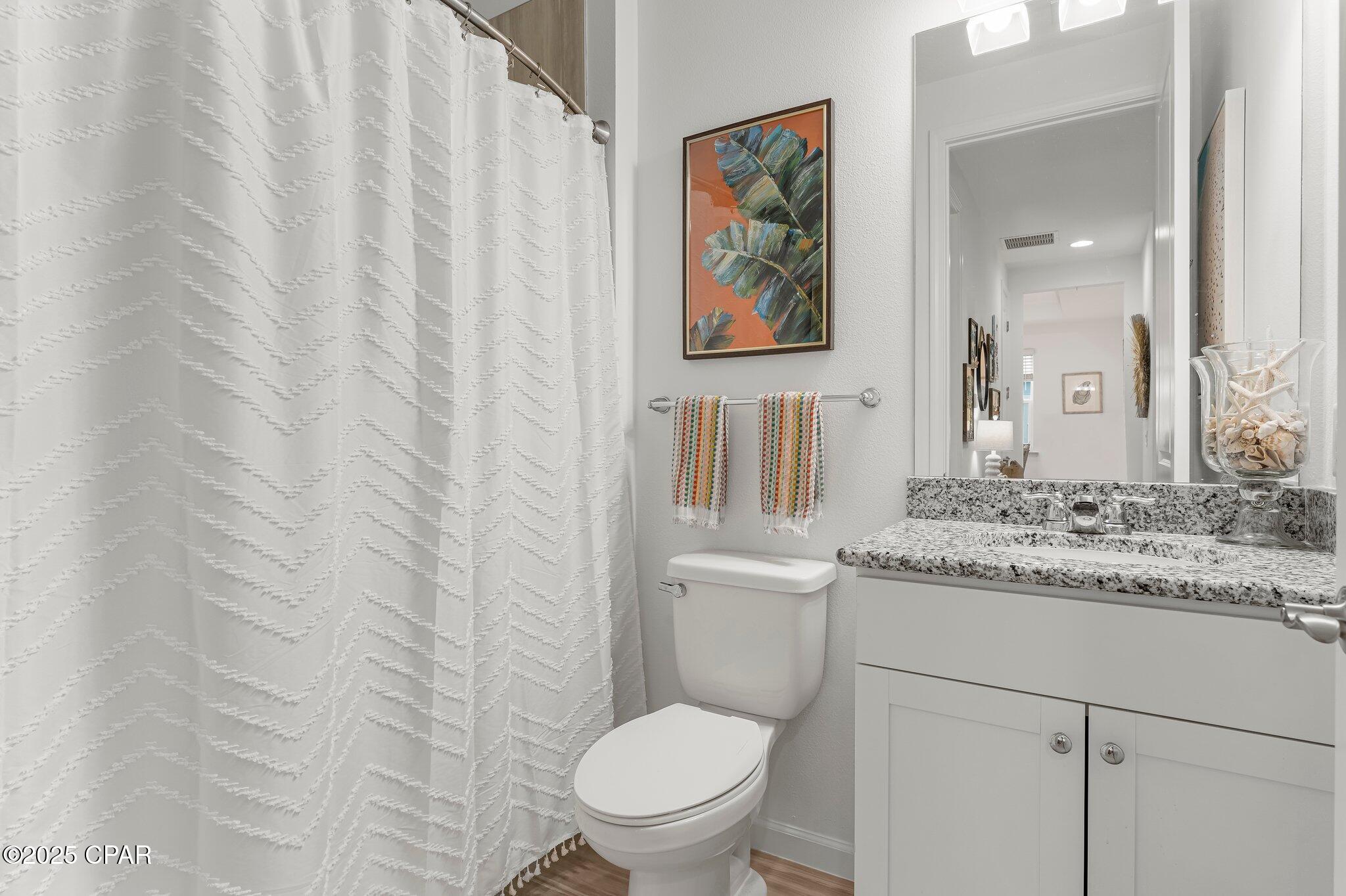 8668 Shell Sink Drive