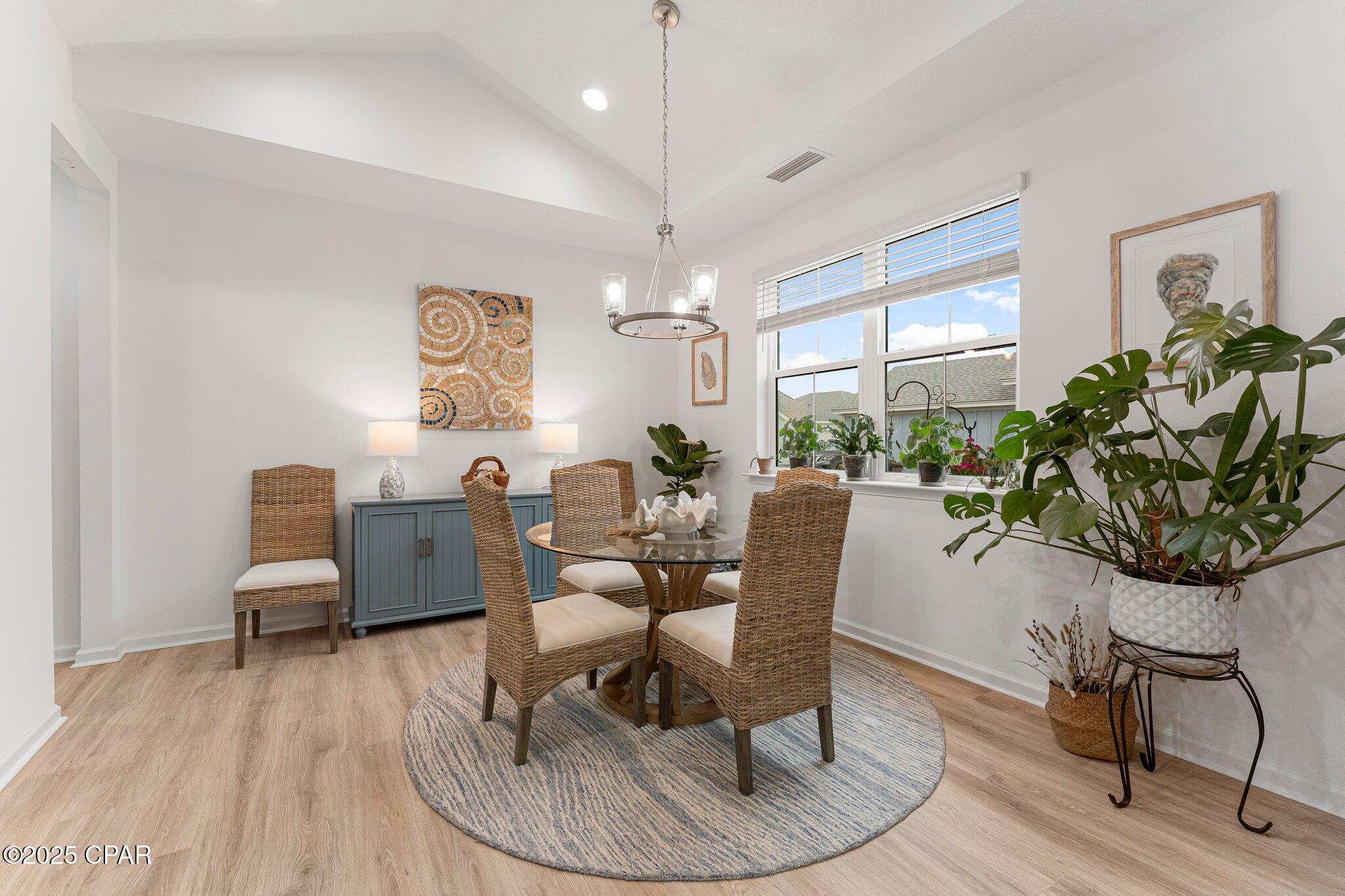 8668 Shell Sink Drive