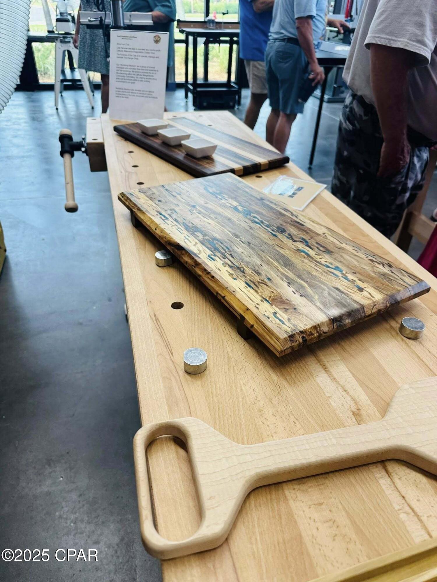 8668 Shell Sink Drive