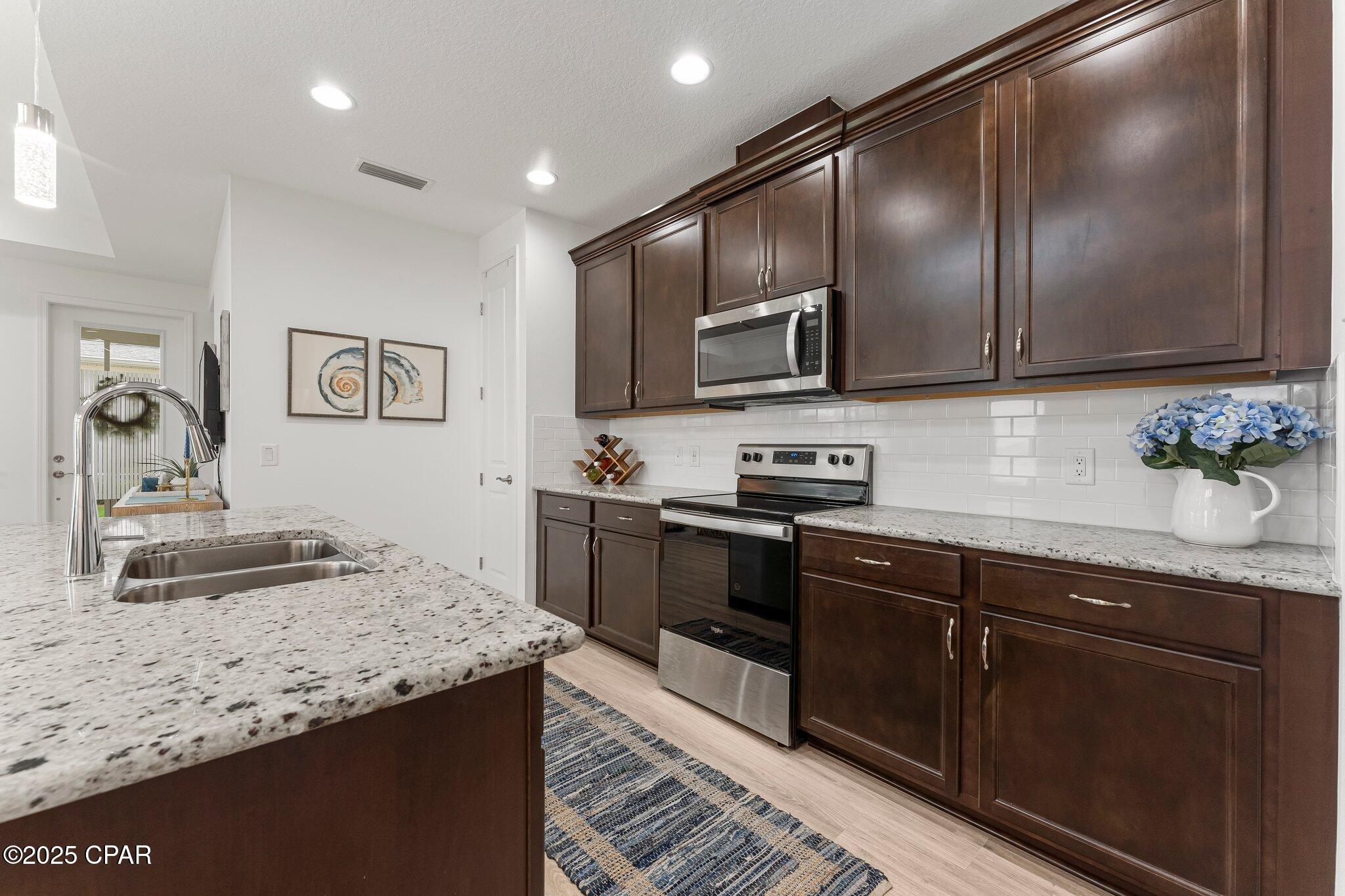 8668 Shell Sink Drive