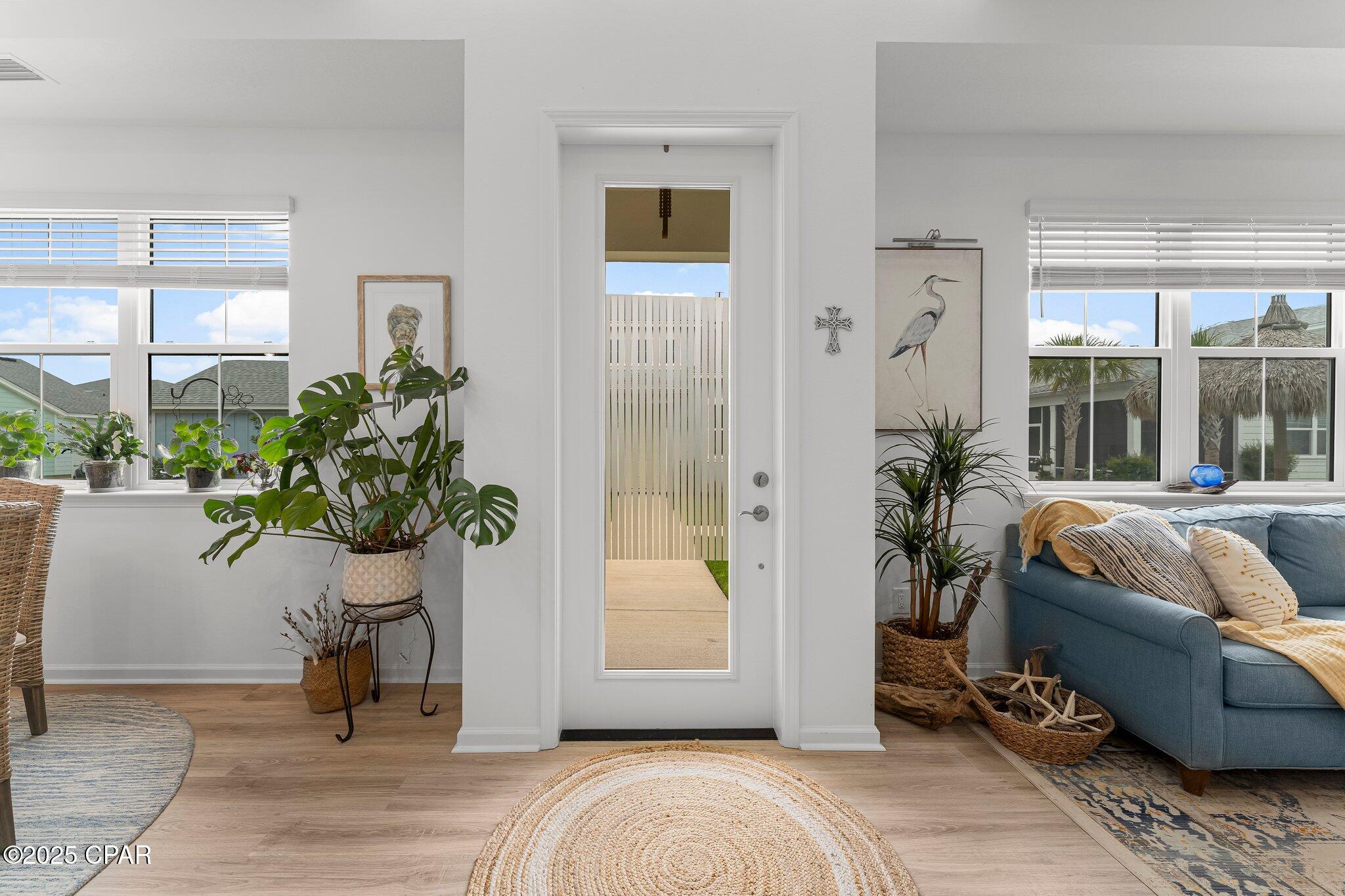 8668 Shell Sink Drive