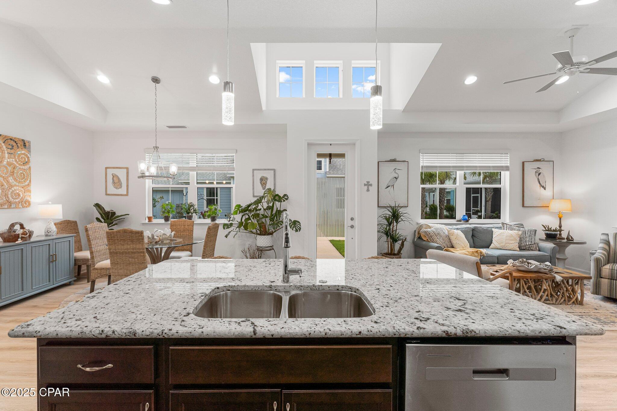 8668 Shell Sink Drive