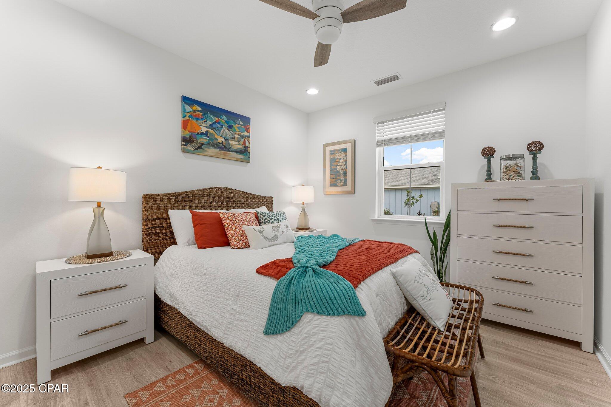 8668 Shell Sink Drive