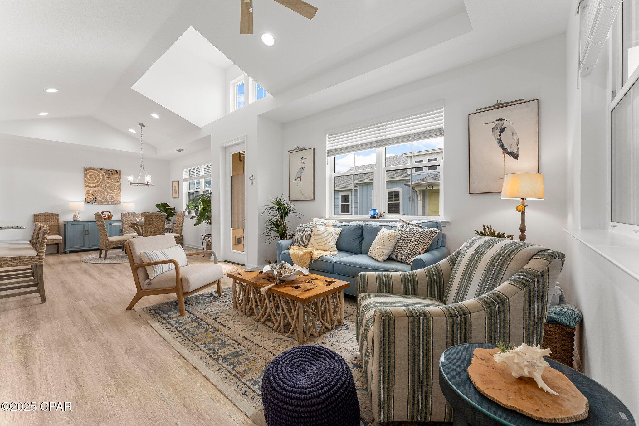 8668 Shell Sink Drive